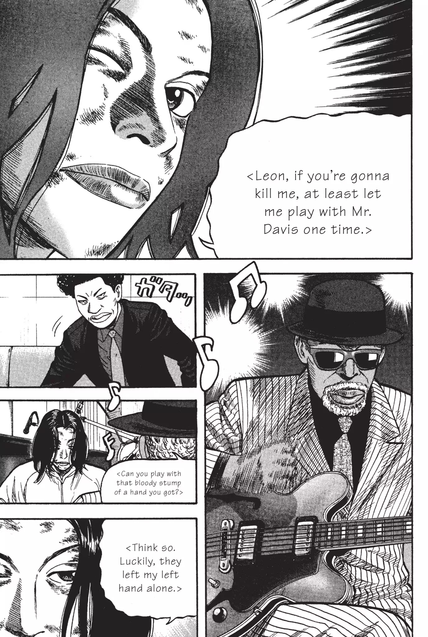 Beck Chapter 22 page 36 - Chapter 22