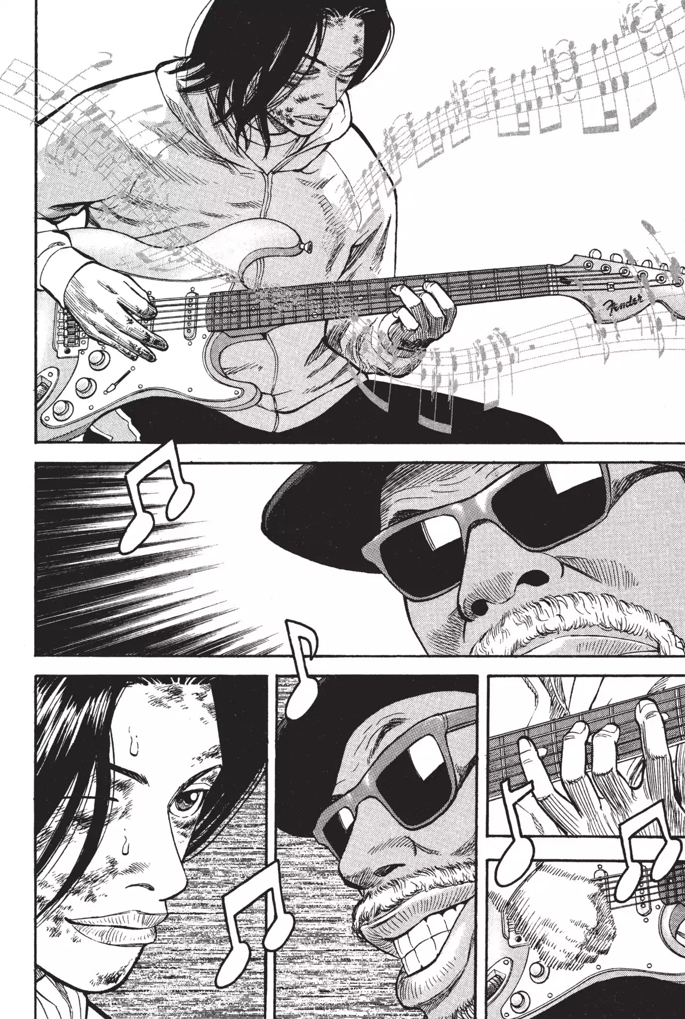Beck Chapter 22 page 37 - Chapter 22