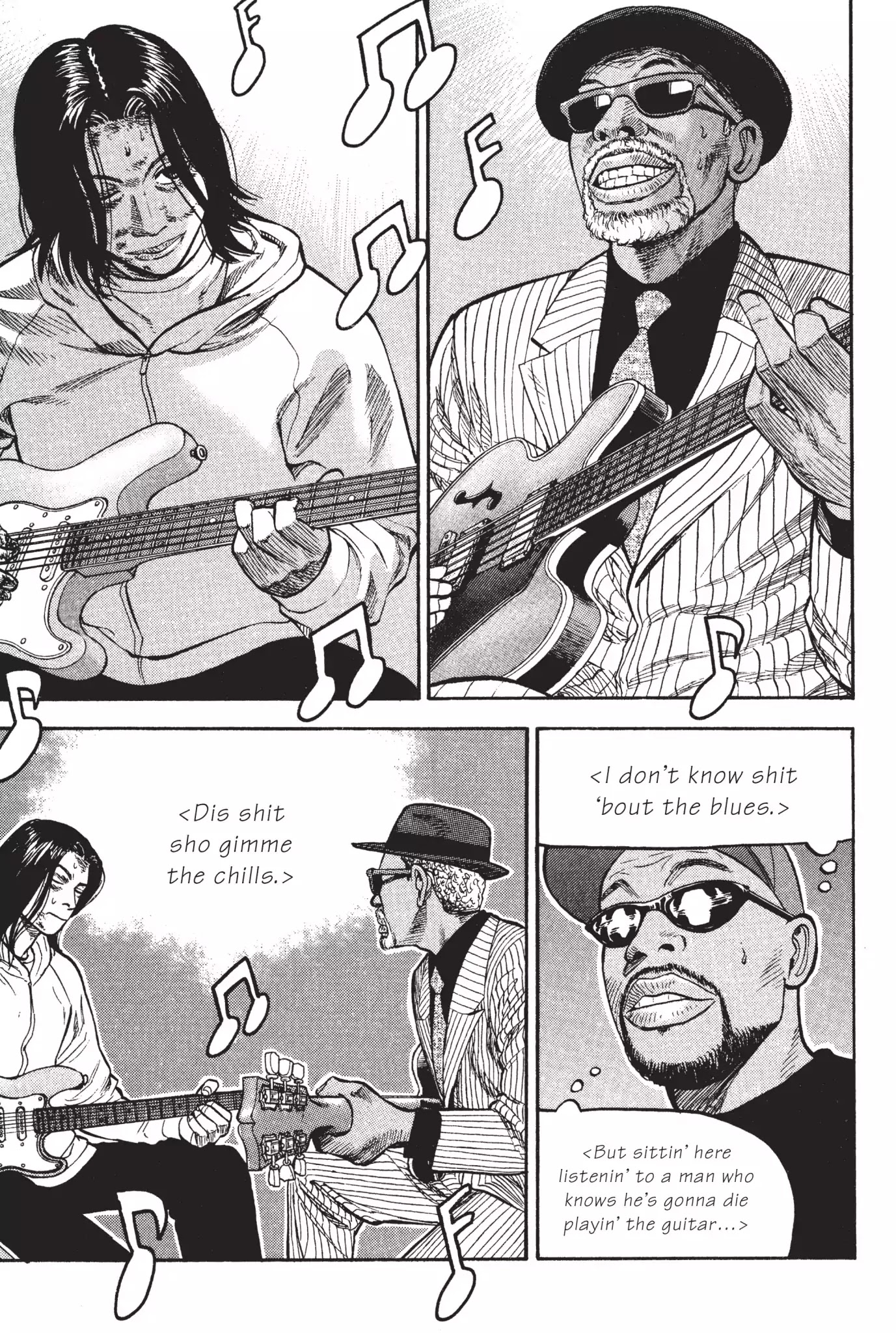 Beck Chapter 22 page 38 - Chapter 22