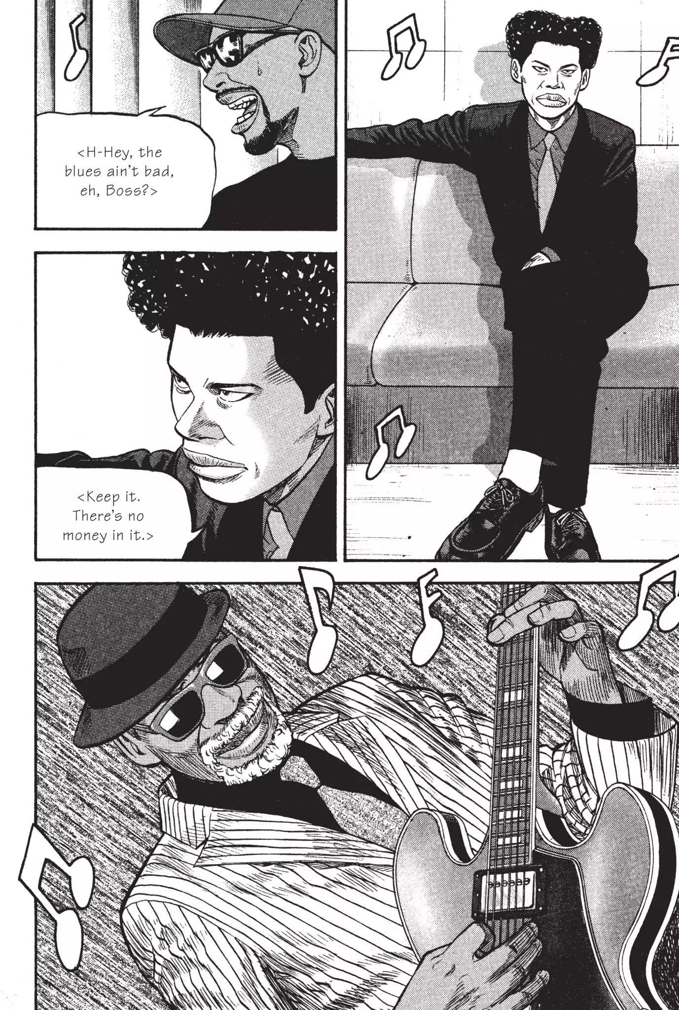 Beck Chapter 22 page 39 - Chapter 22