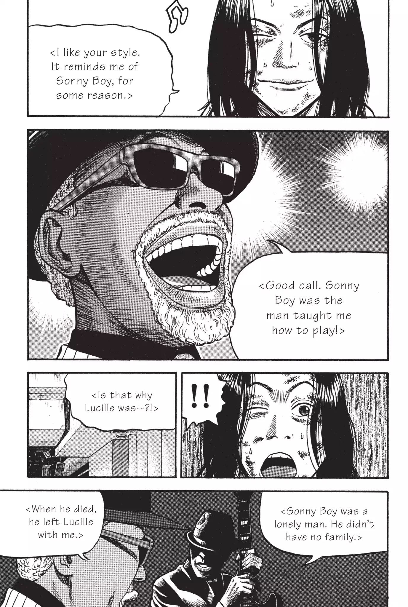 Beck Chapter 22 page 40 - Chapter 22