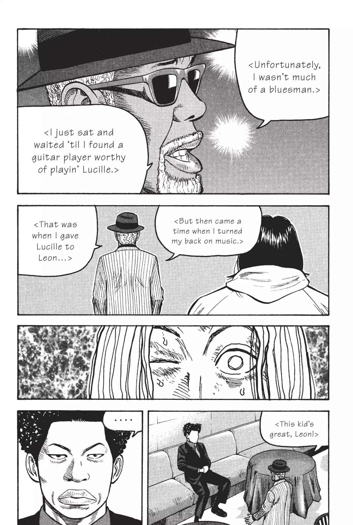 Beck Chapter 22 page 41 - Chapter 22