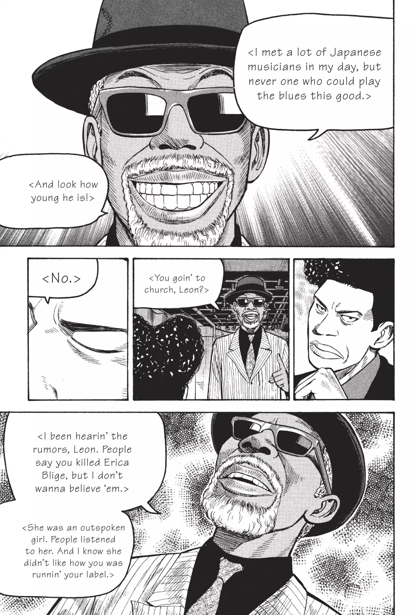 Beck Chapter 22 page 42 - Chapter 22