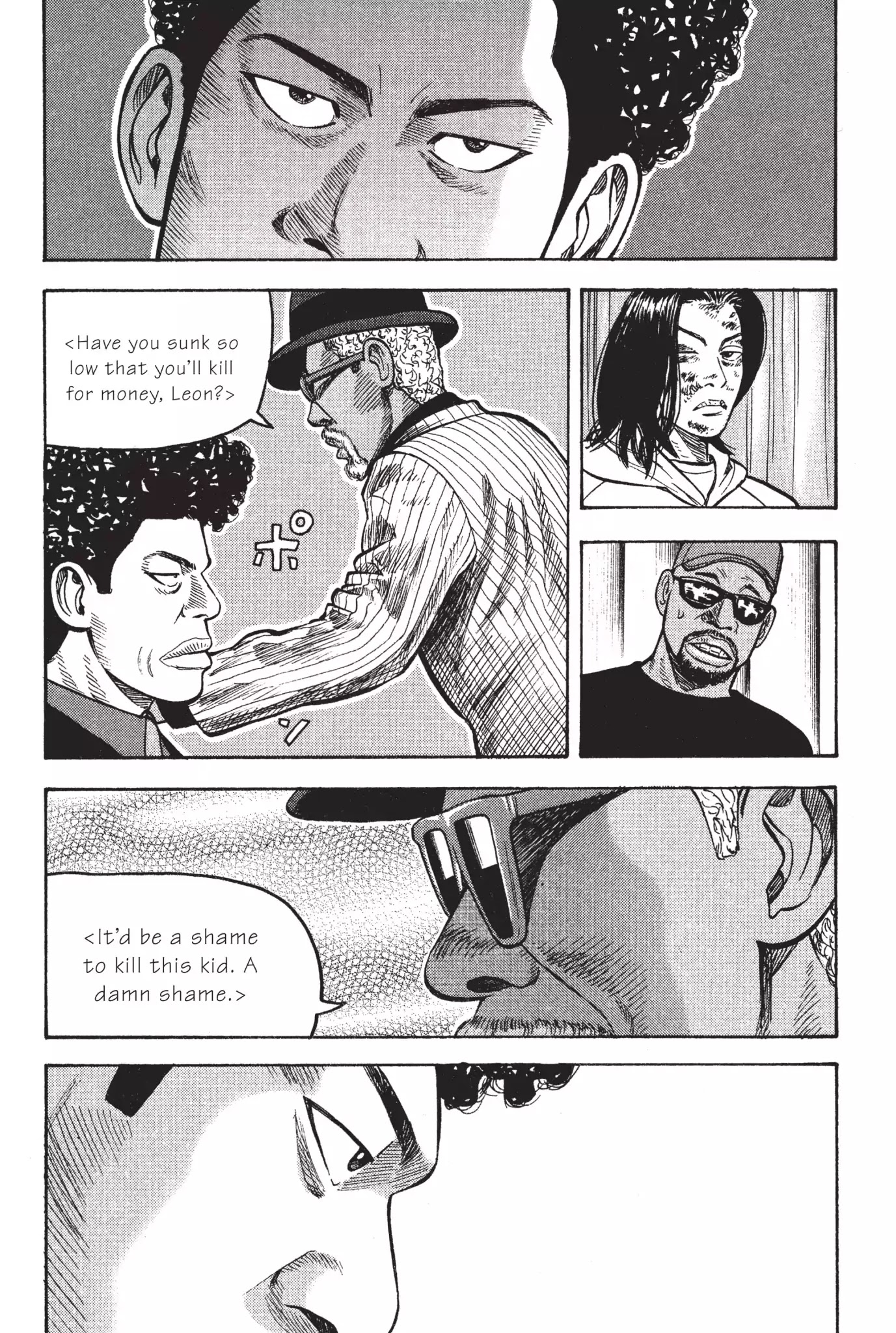 Beck Chapter 22 page 43 - Chapter 22