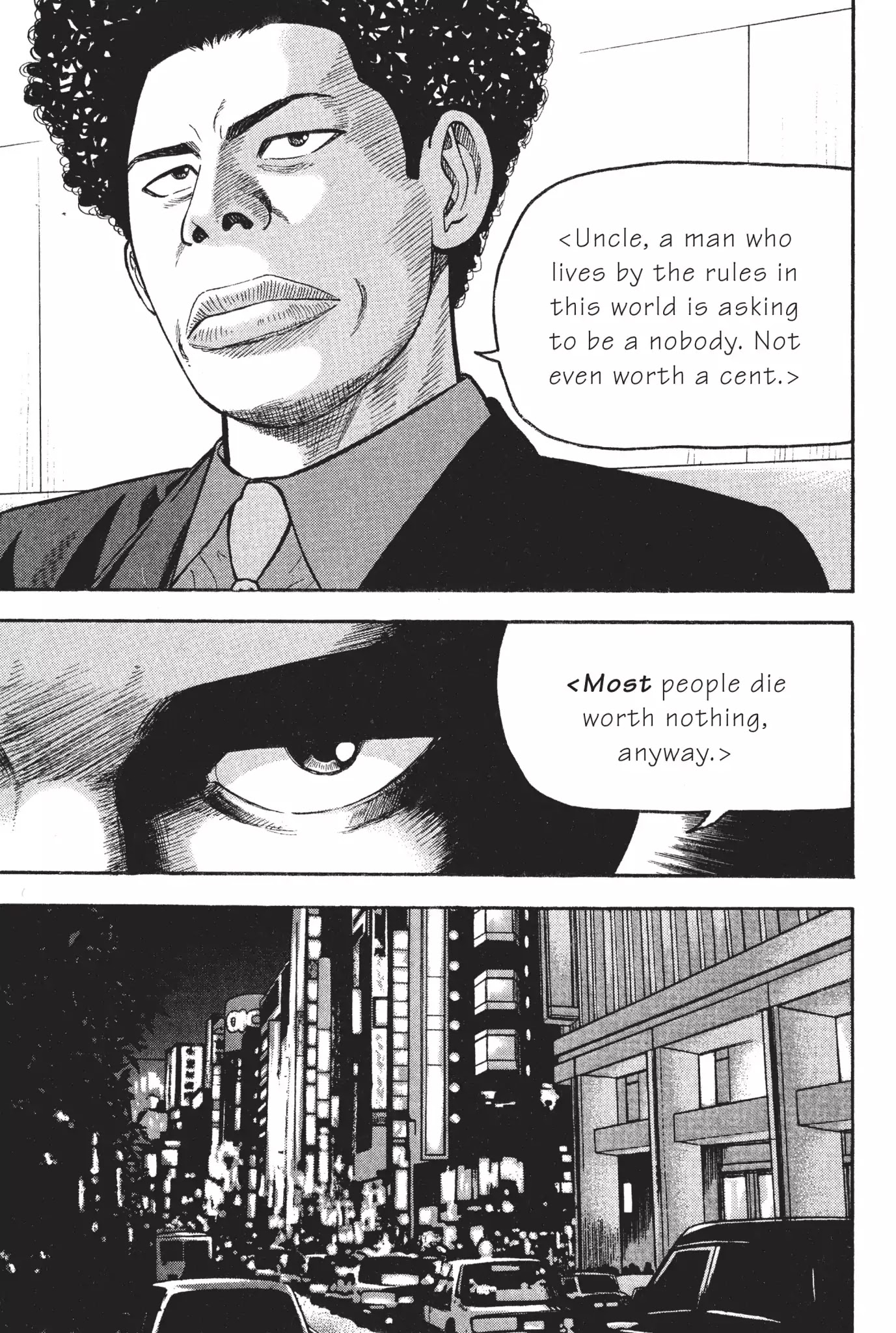 Beck Chapter 22 page 44 - Chapter 22