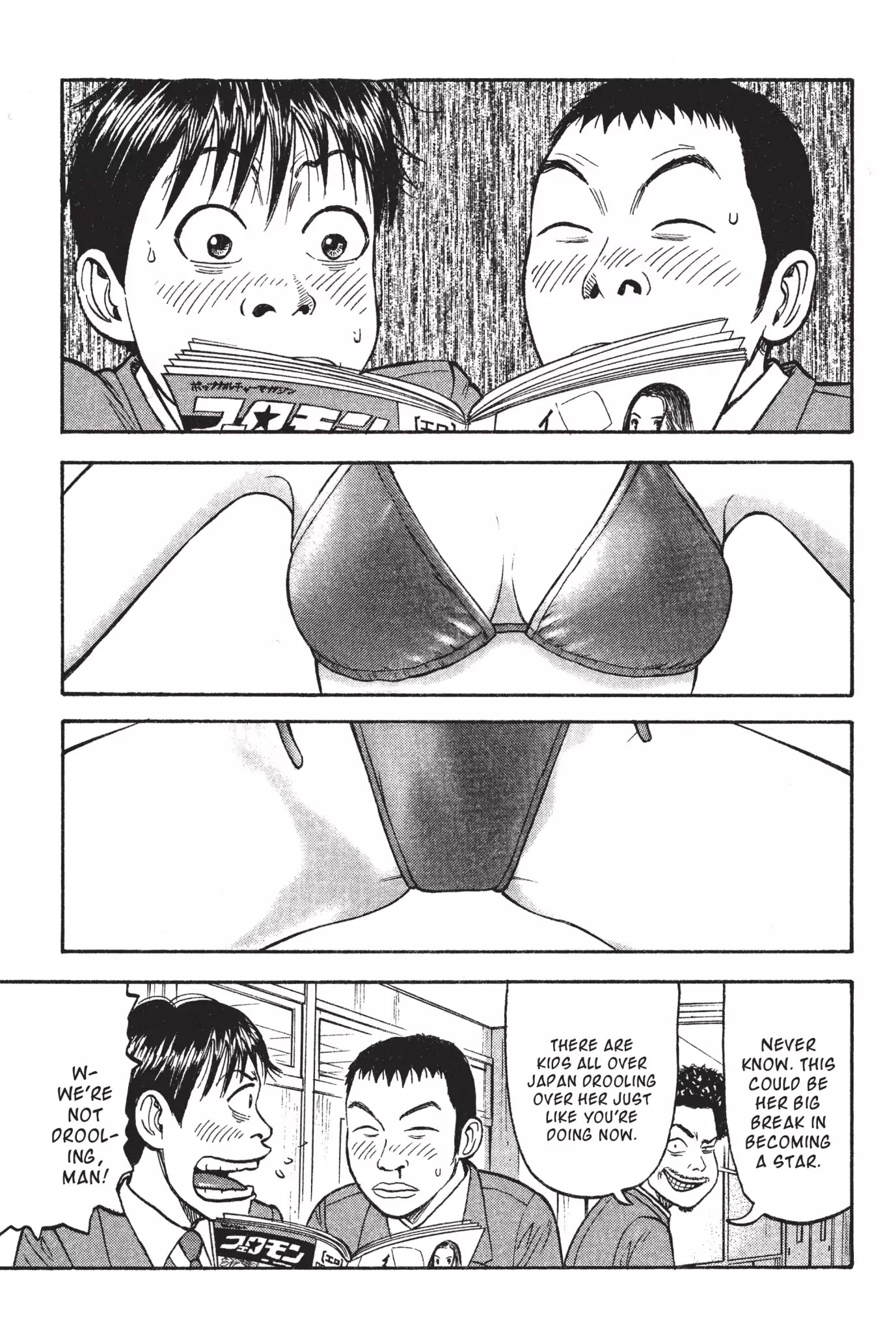 Beck Chapter 22 page 48 - Chapter 22