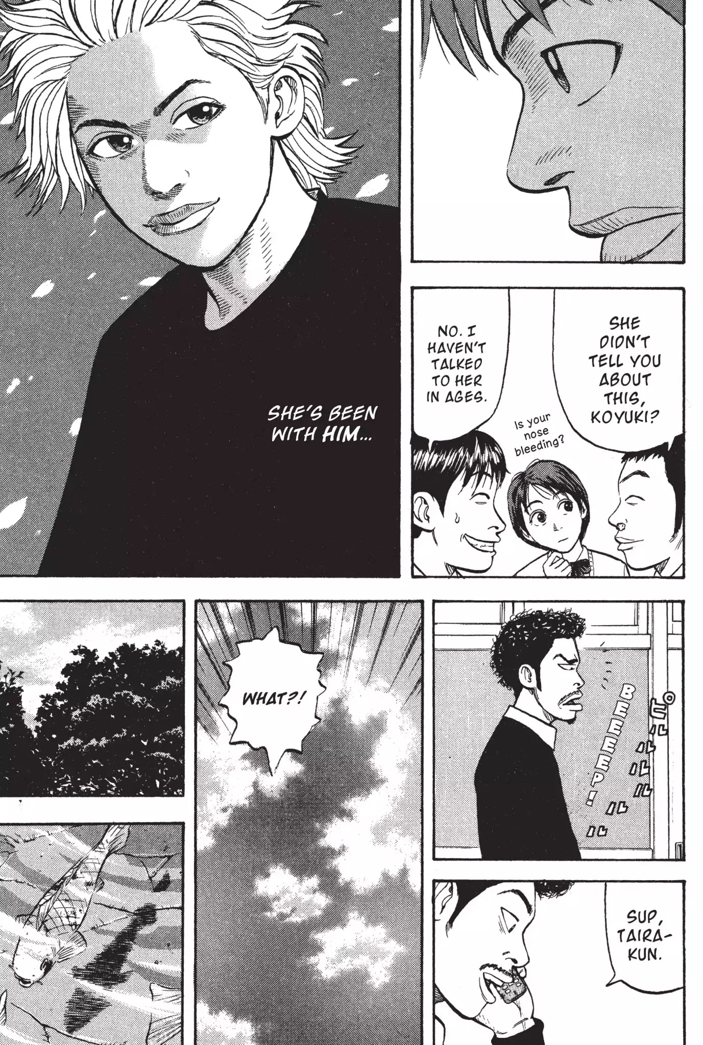 Beck Chapter 22 page 50 - Chapter 22