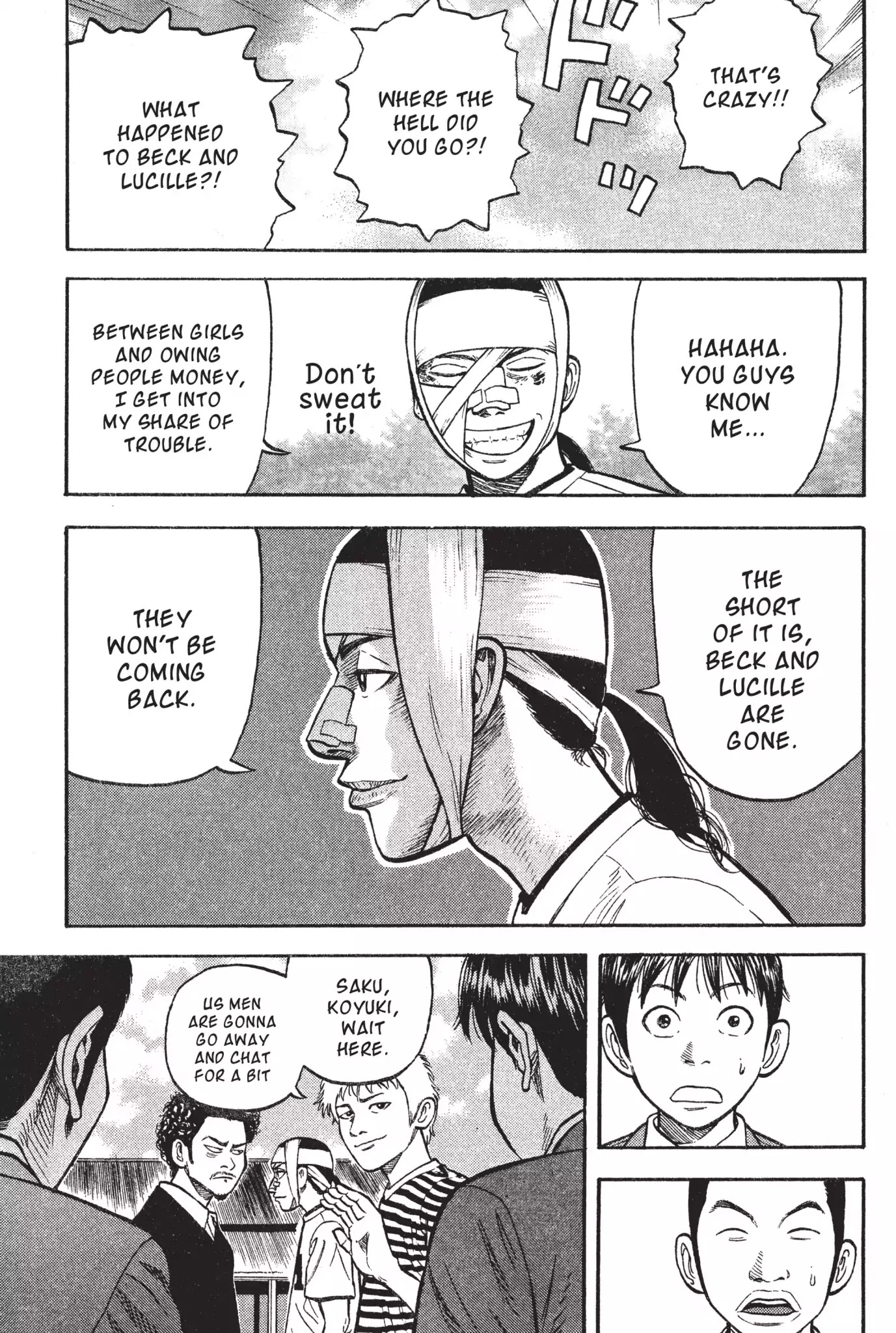 Beck Chapter 22 page 52 - Chapter 22
