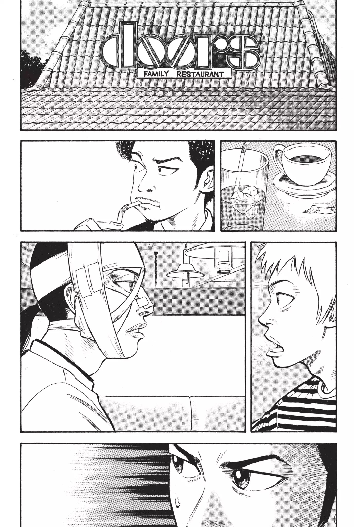 Beck Chapter 22 page 53 - Chapter 22