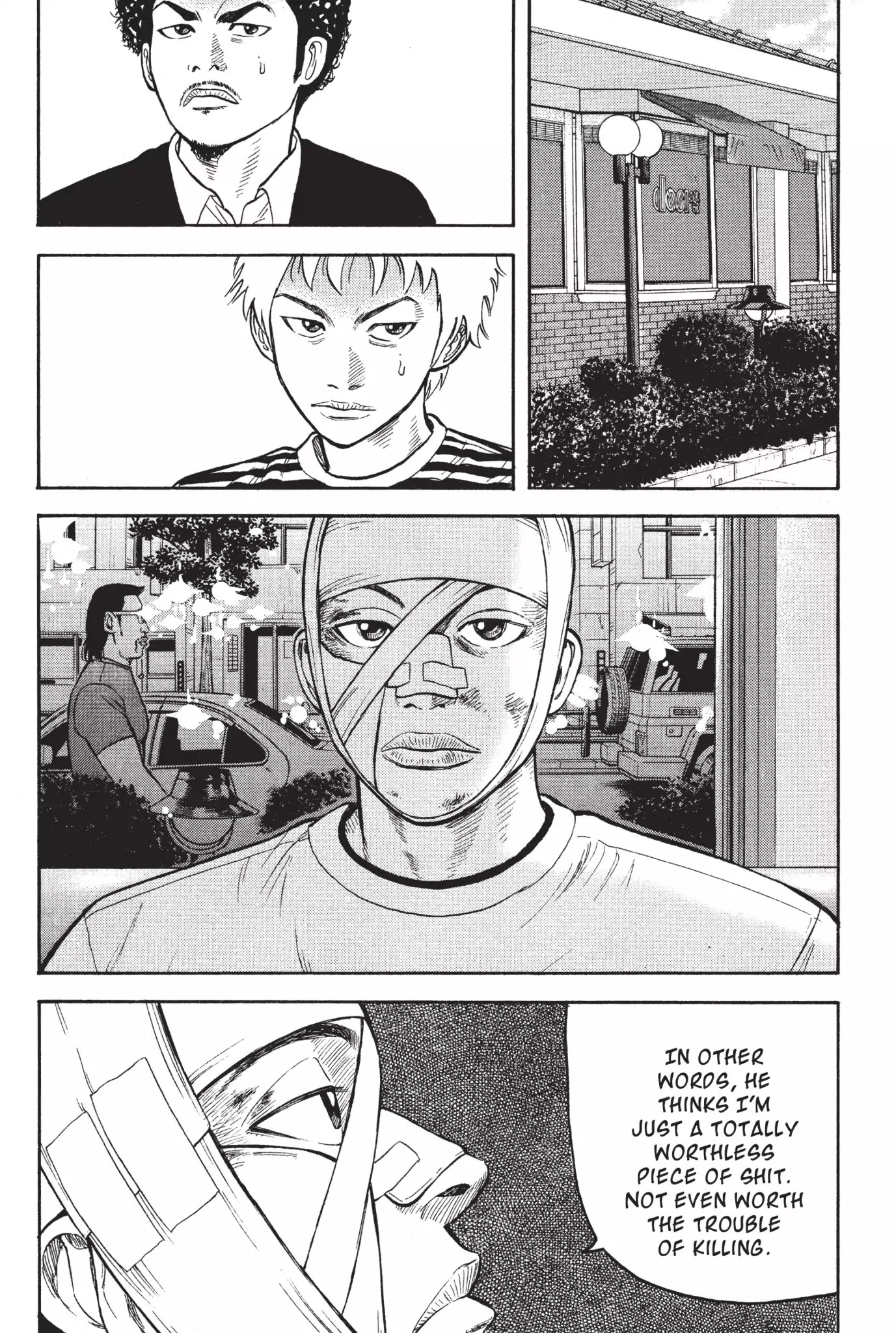 Beck Chapter 22 page 54 - Chapter 22