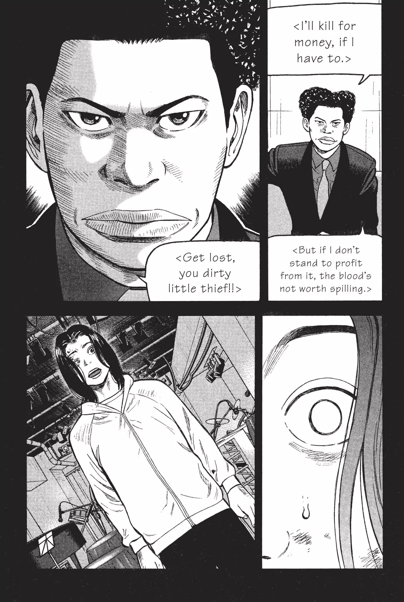 Beck Chapter 22 page 55 - Chapter 22