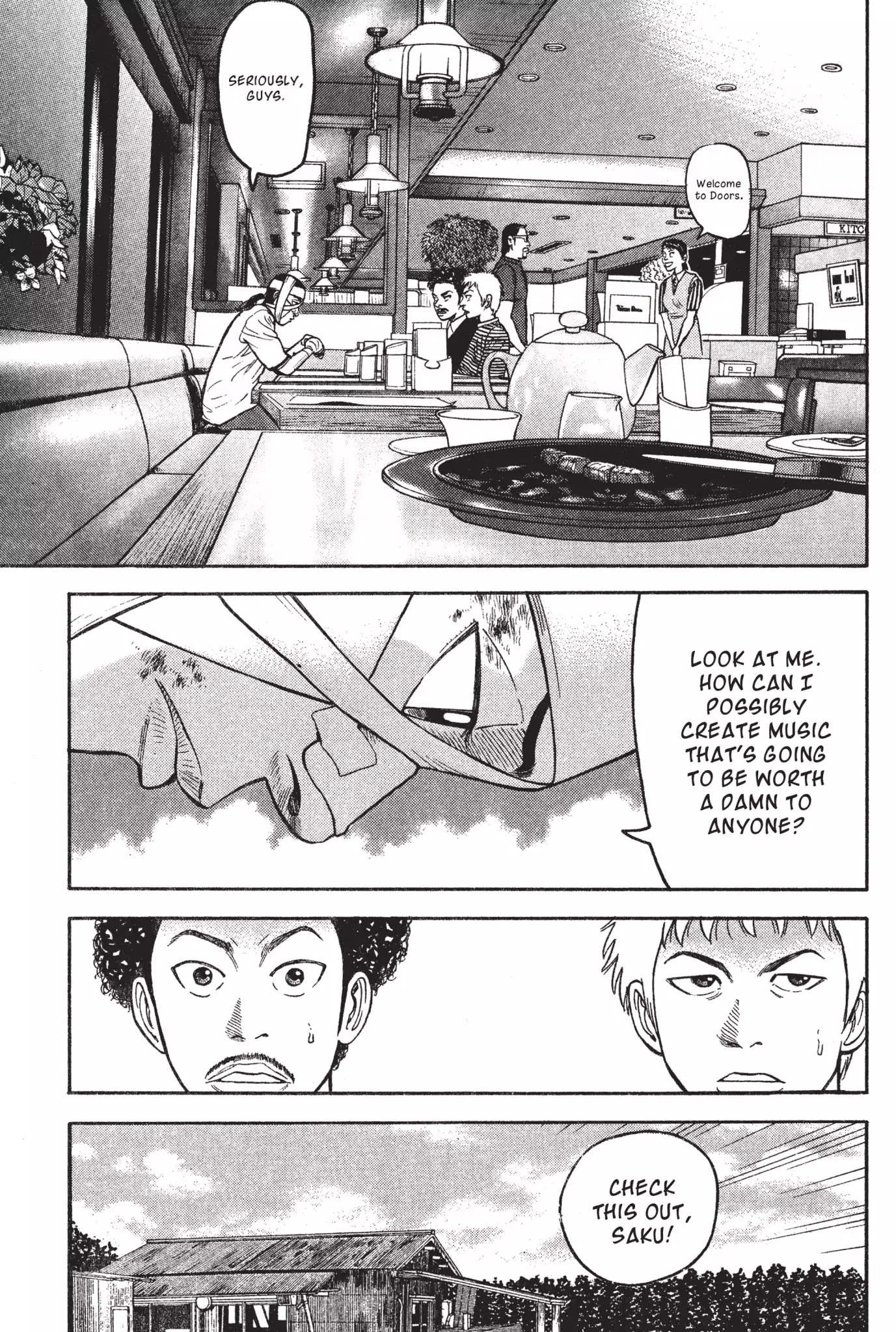 Beck Chapter 22 page 56 - Chapter 22