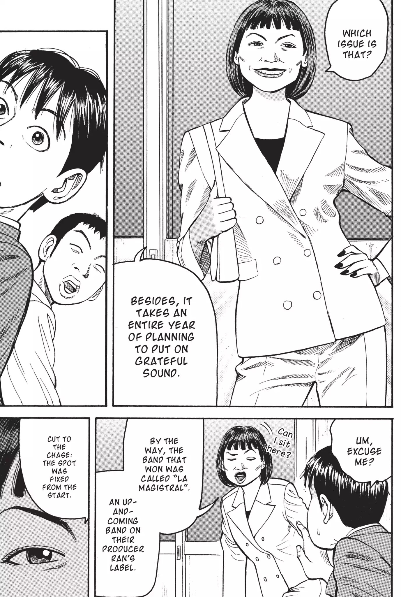 Beck Chapter 22 page 58 - Chapter 22
