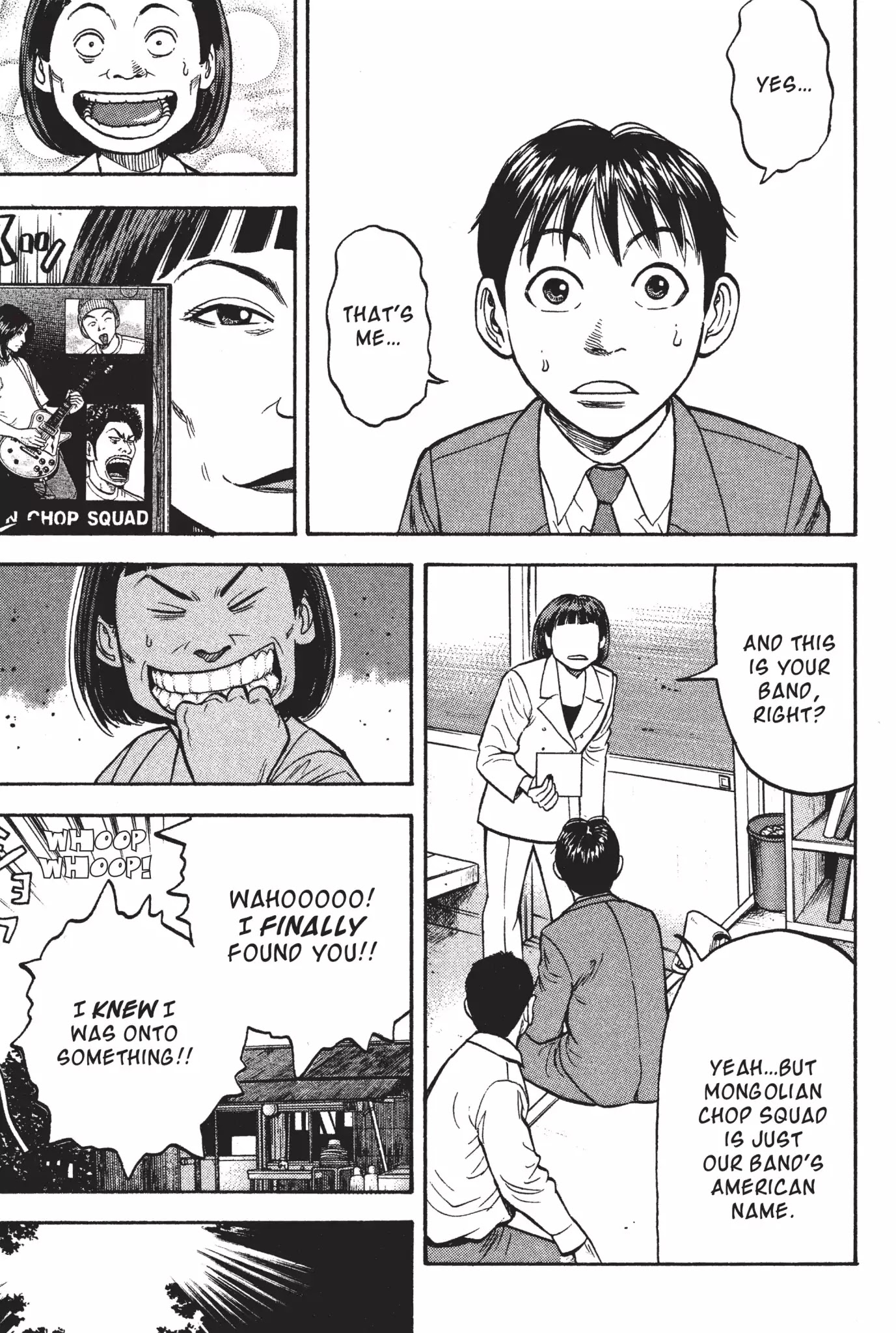 Beck Chapter 22 page 60 - Chapter 22