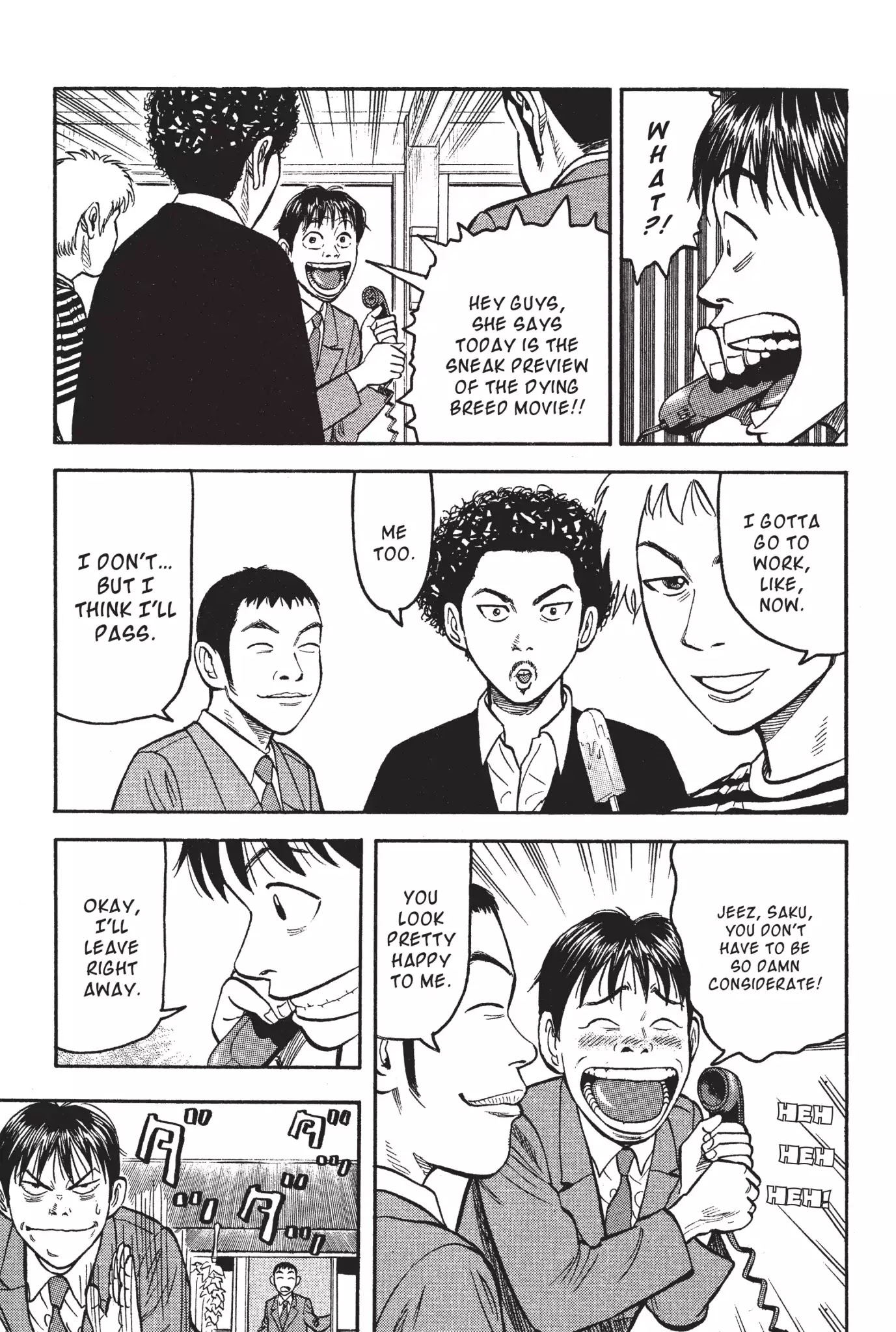Beck Chapter 22 page 64 - Chapter 22