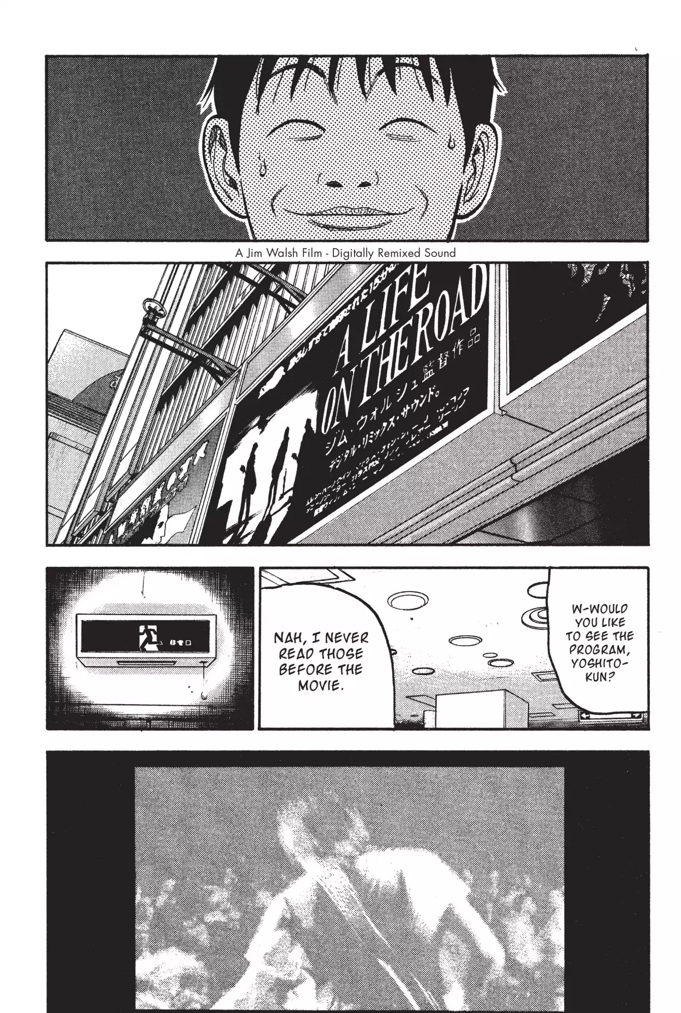 Beck Chapter 22 page 67 - Chapter 22