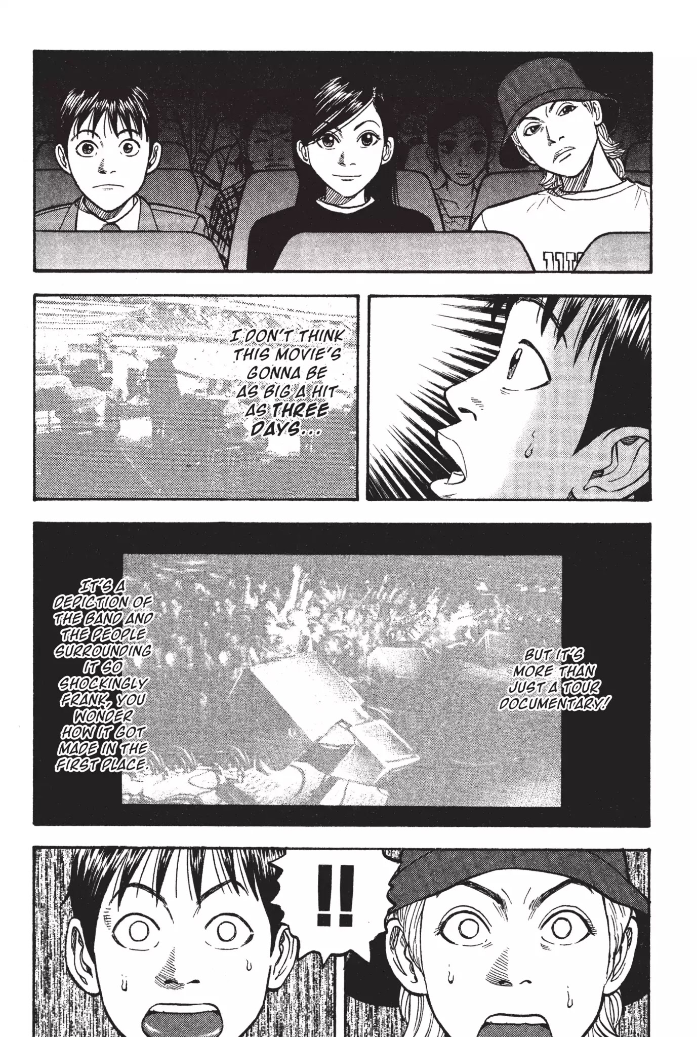 Beck Chapter 22 page 68 - Chapter 22