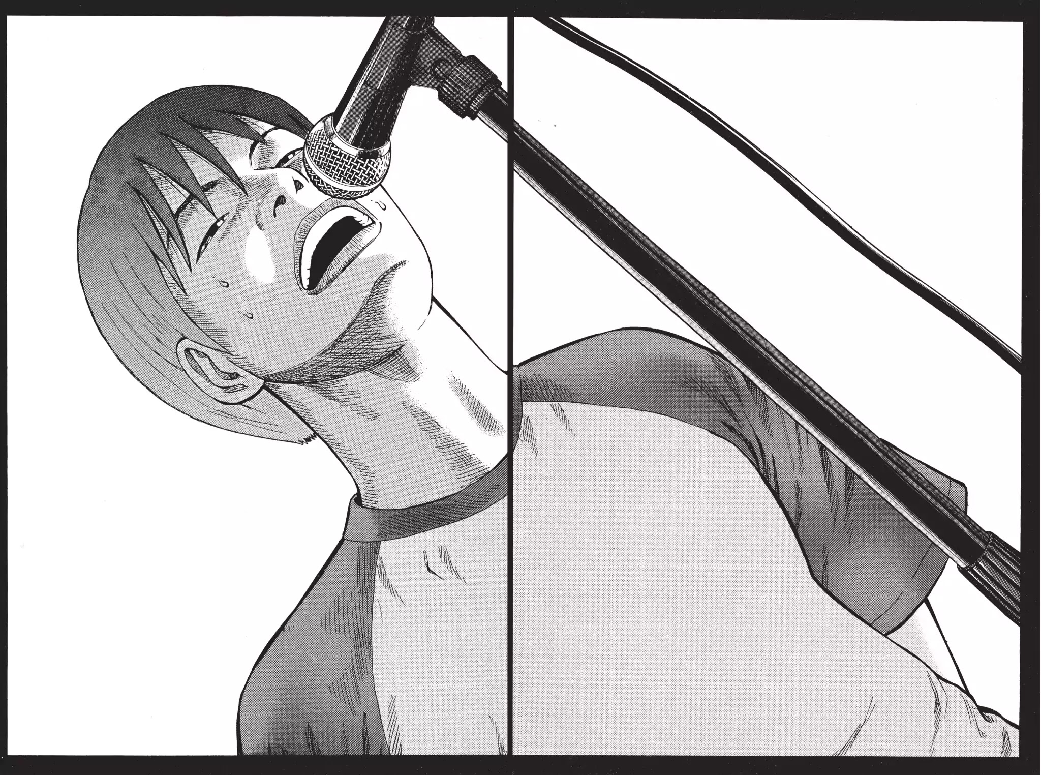 Beck Chapter 22 page 69 - Chapter 22