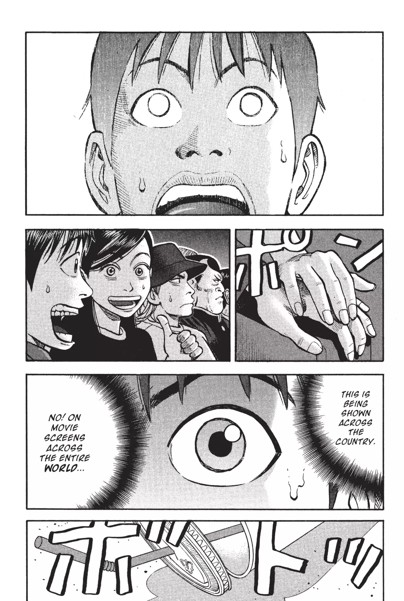 Beck Chapter 22 page 70 - Chapter 22