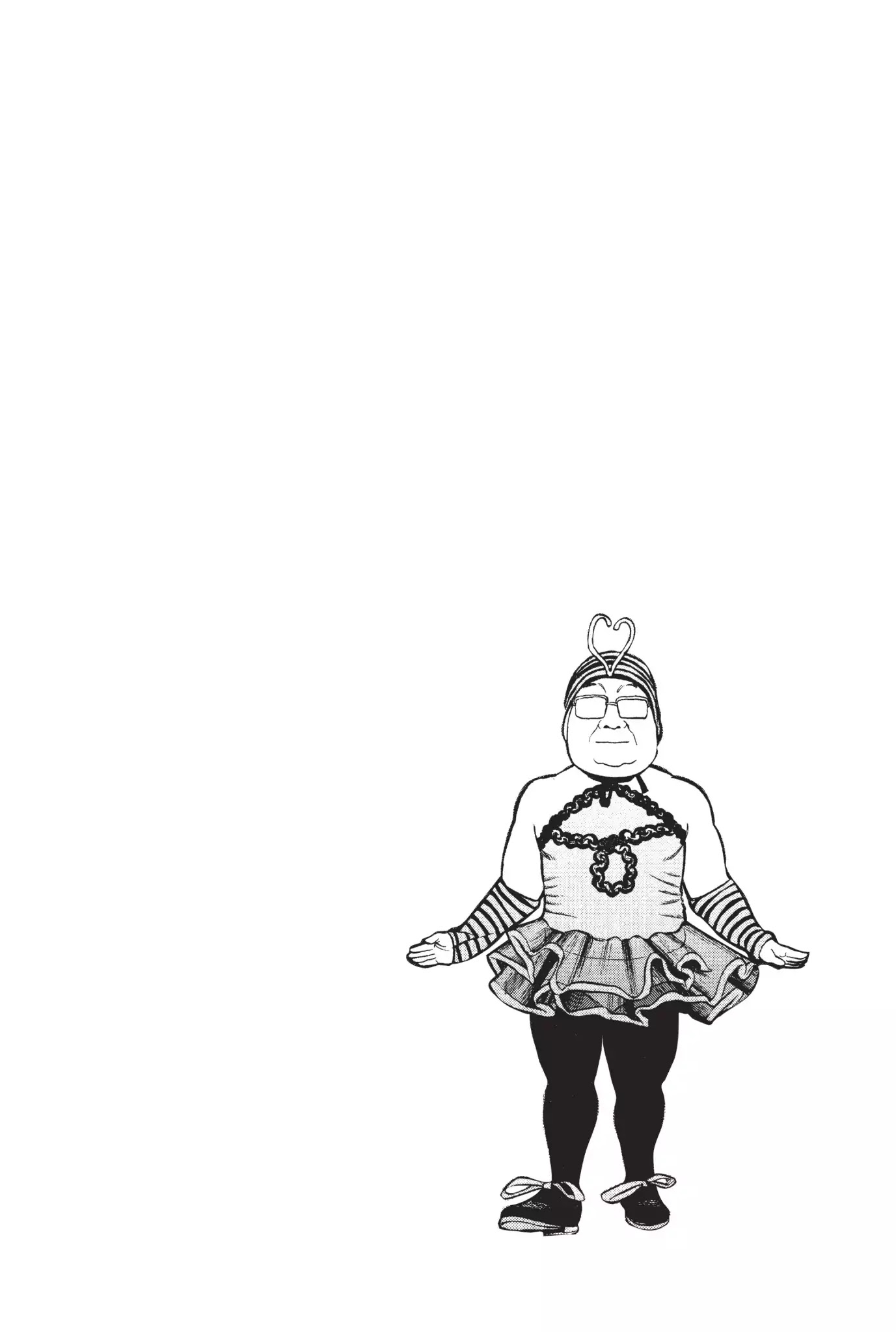 Beck Chapter 22 page 9 - Chapter 22