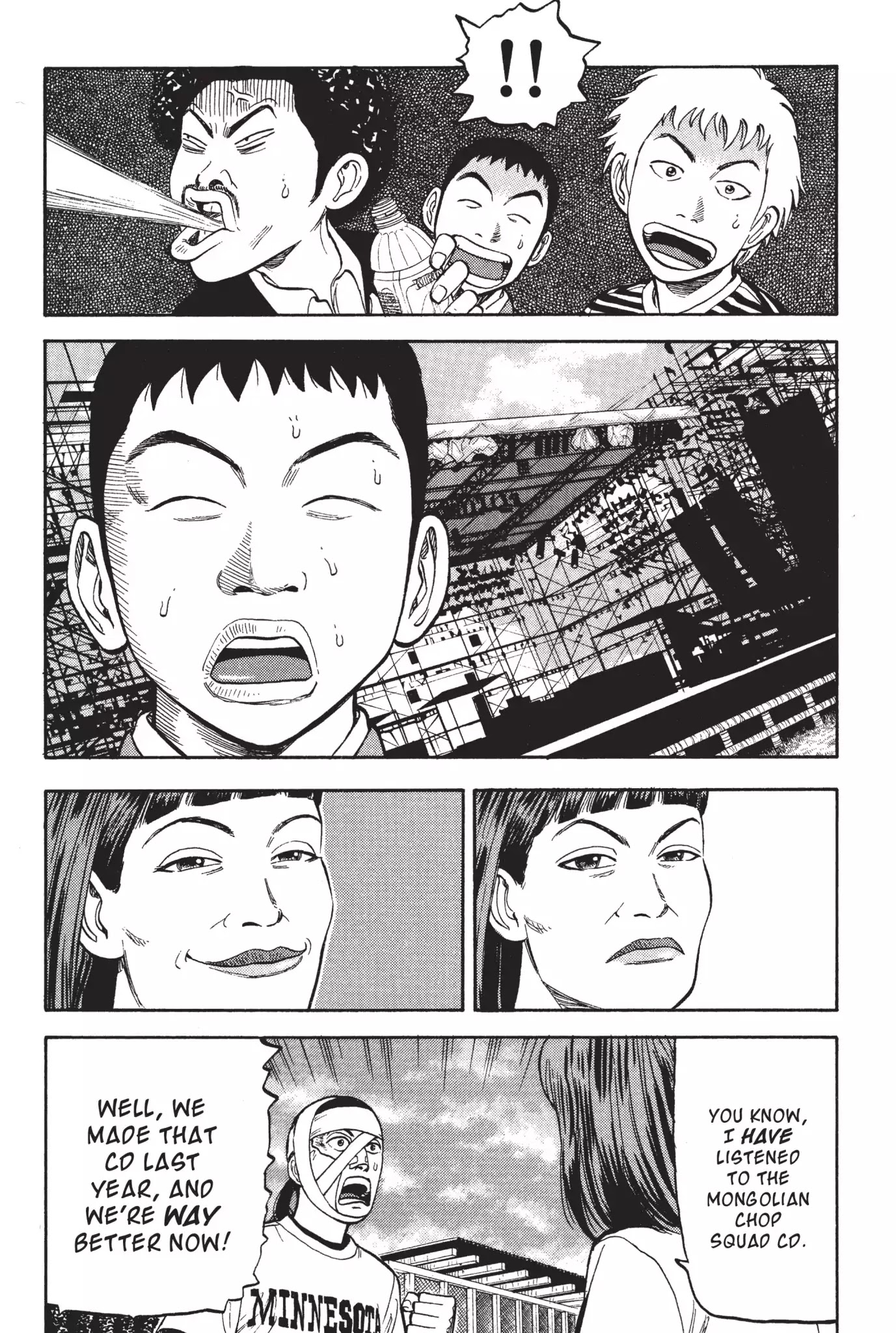 Beck Chapter 23 page 10 - Chapter 23