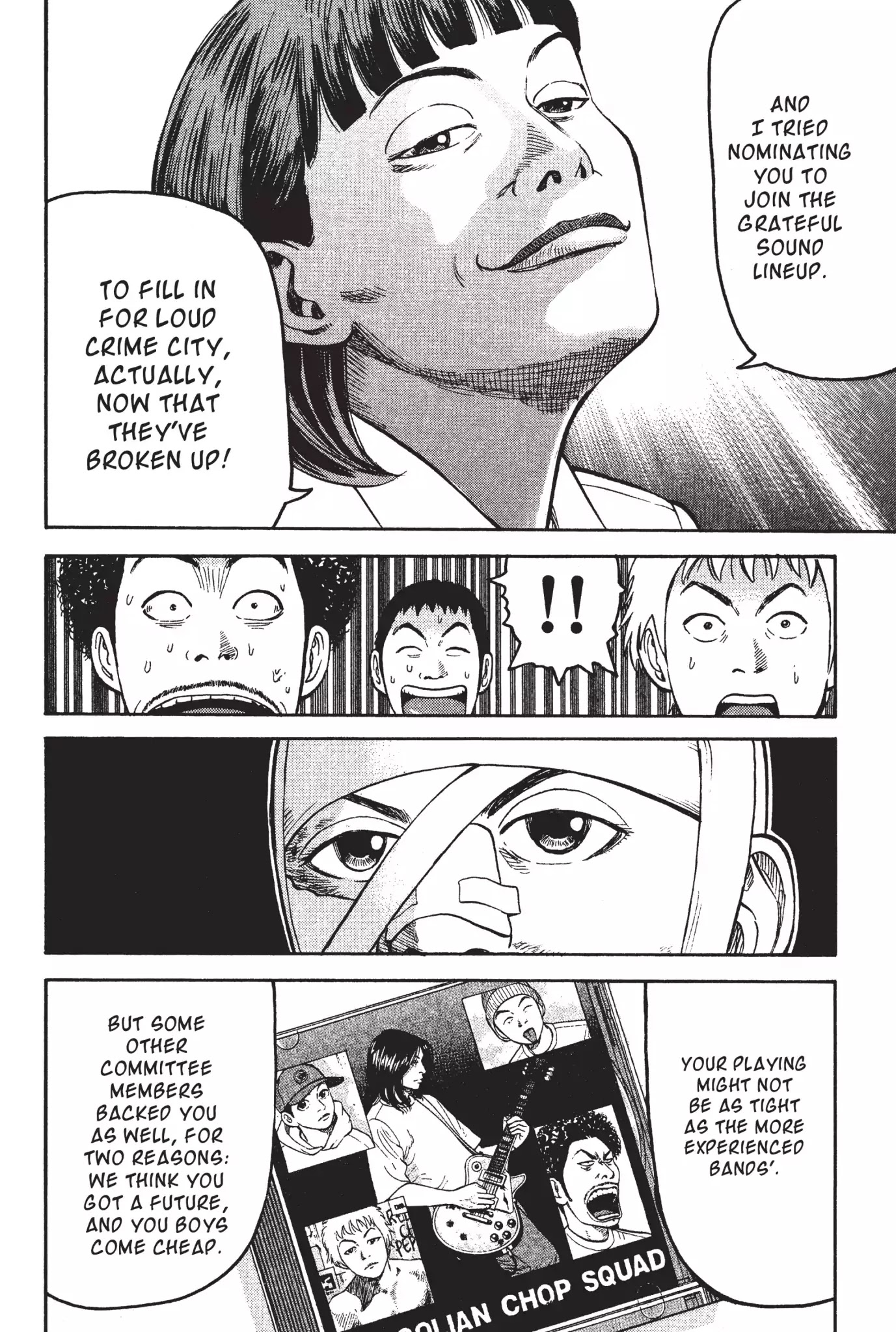 Beck Chapter 23 page 11 - Chapter 23