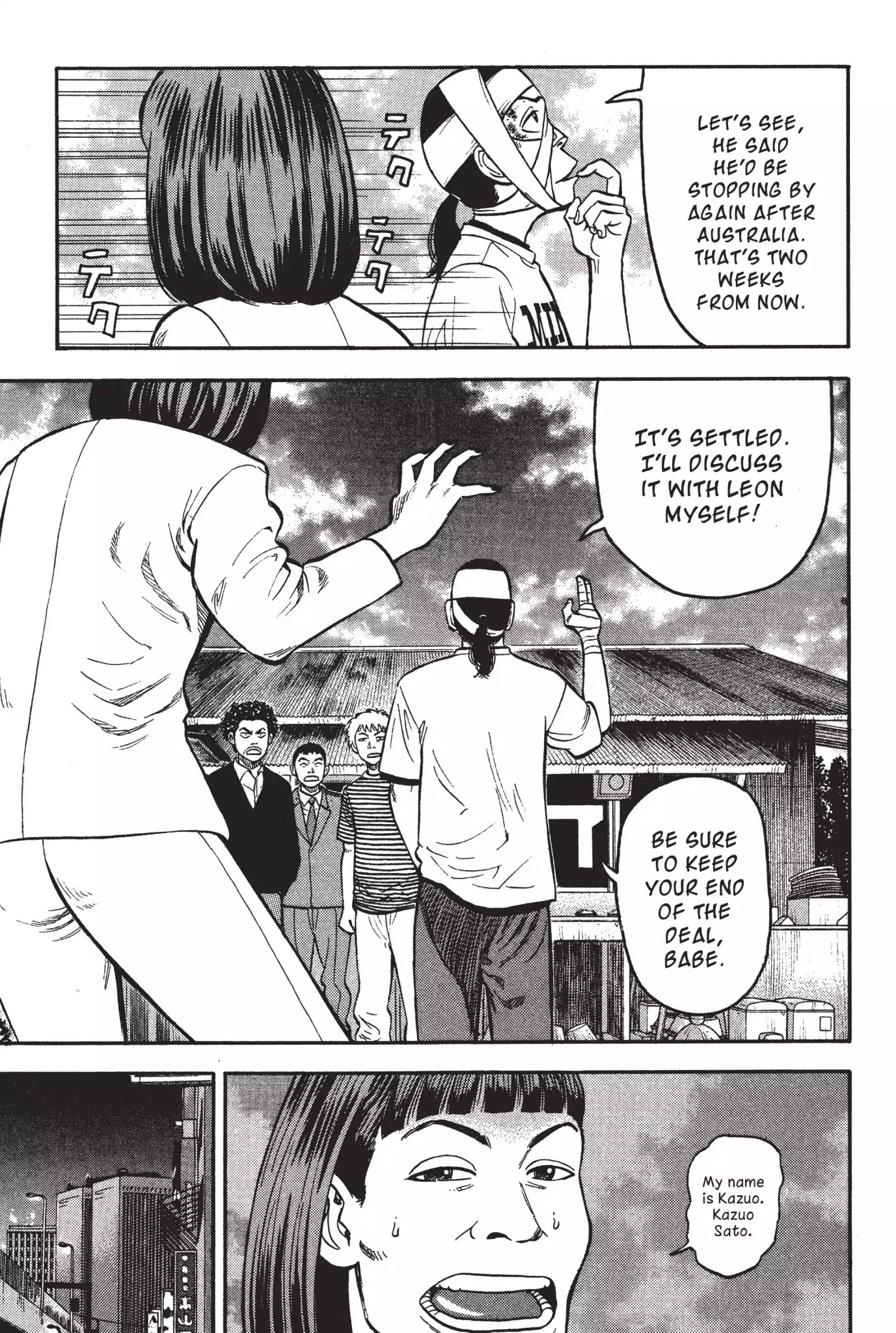 Beck Chapter 23 page 14 - Chapter 23