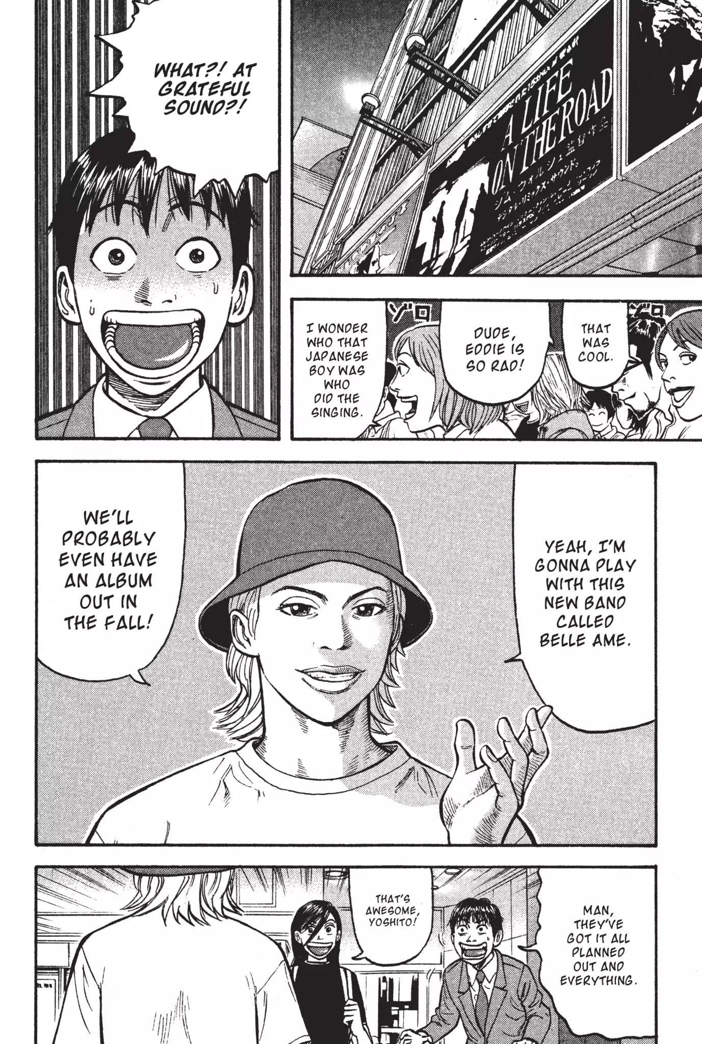 Beck Chapter 23 page 15 - Chapter 23