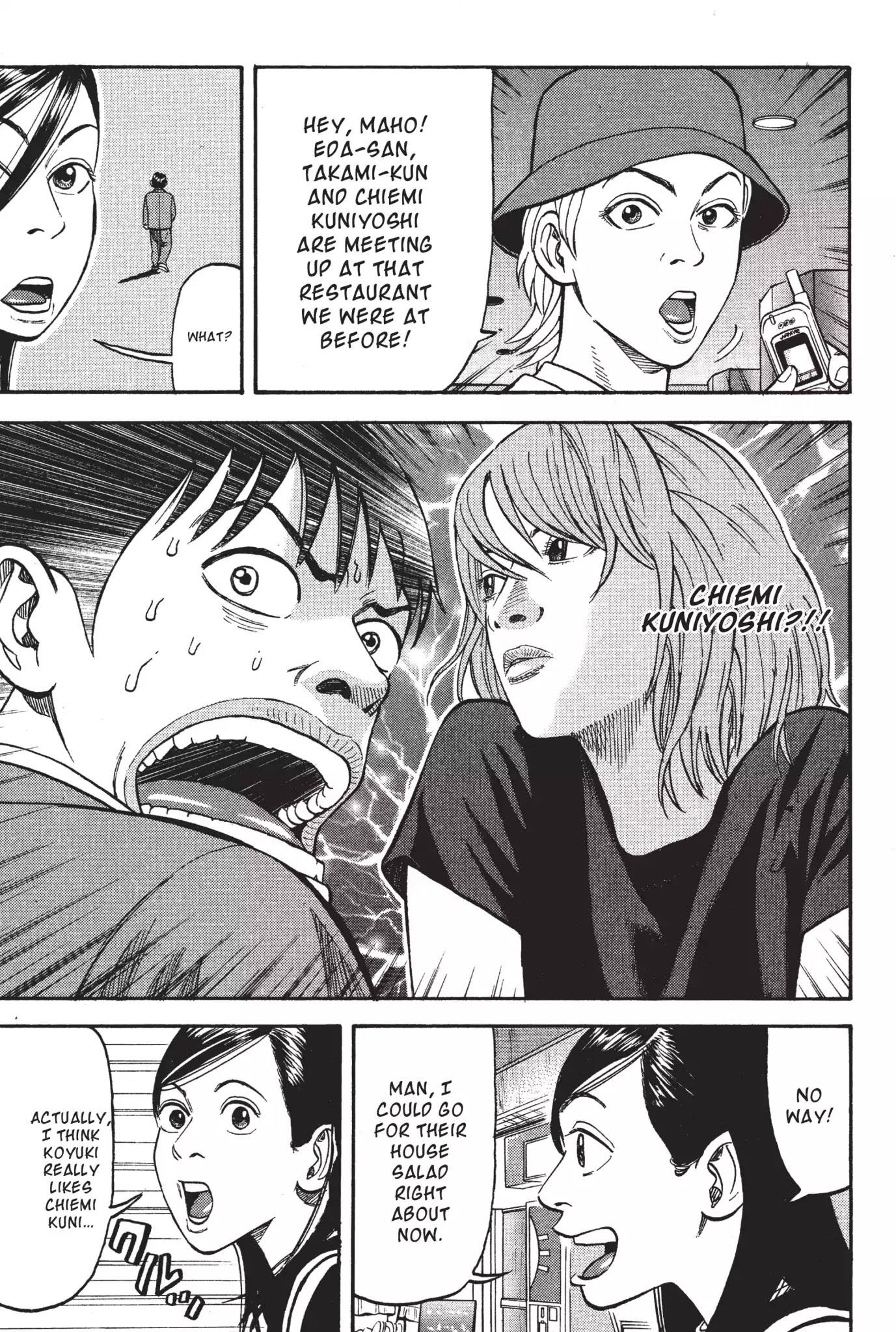 Beck Chapter 23 page 18 - Chapter 23