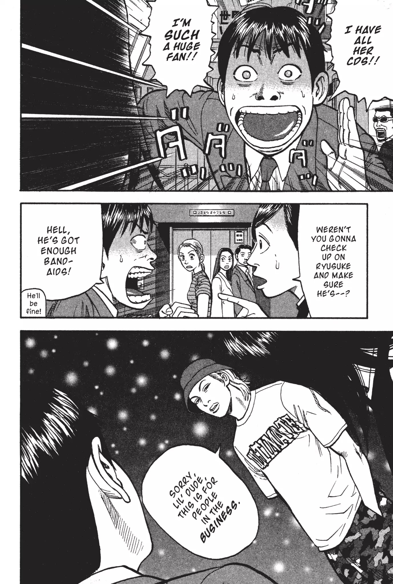 Beck Chapter 23 page 19 - Chapter 23
