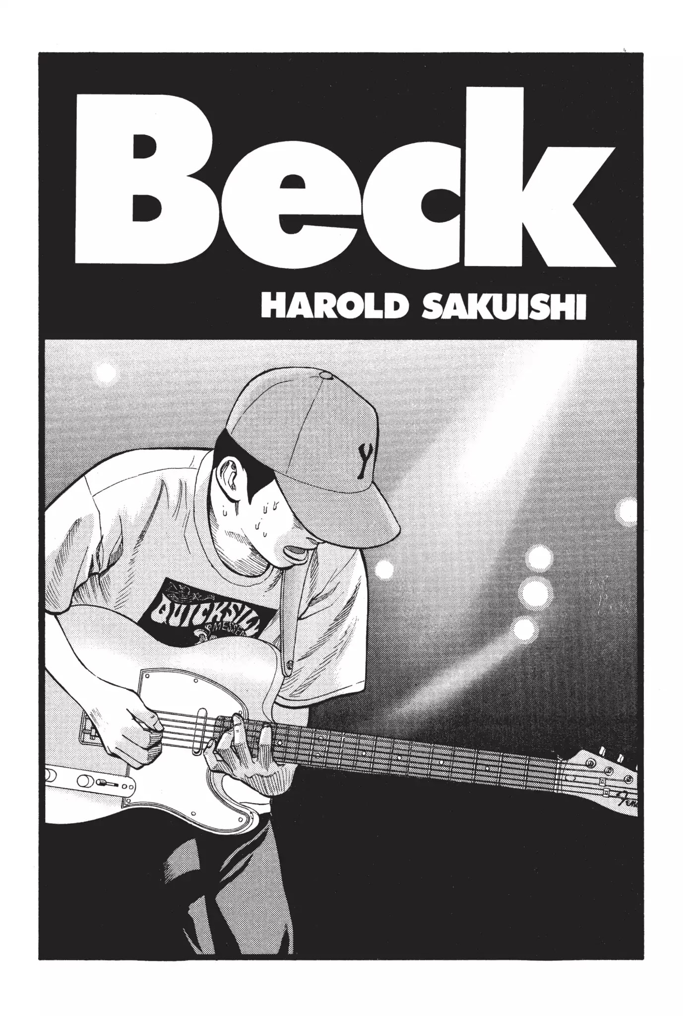 Beck Chapter 23 page 2 - Chapter 23