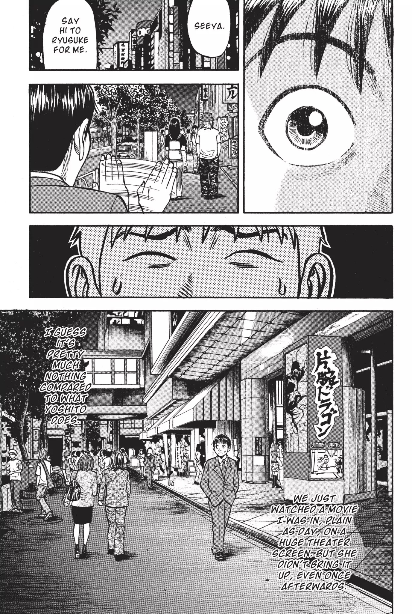 Beck Chapter 23 page 20 - Chapter 23