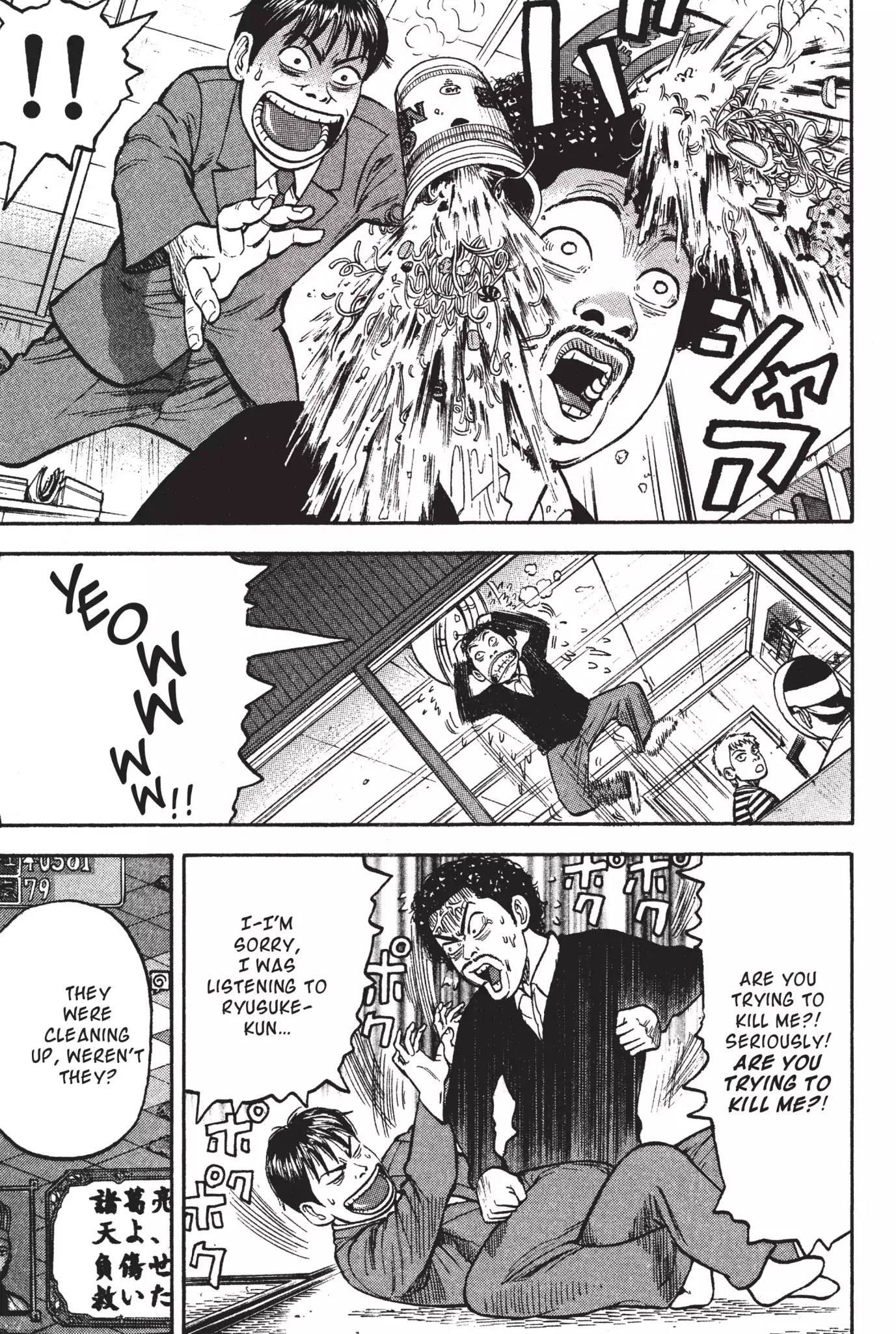 Beck Chapter 23 page 24 - Chapter 23