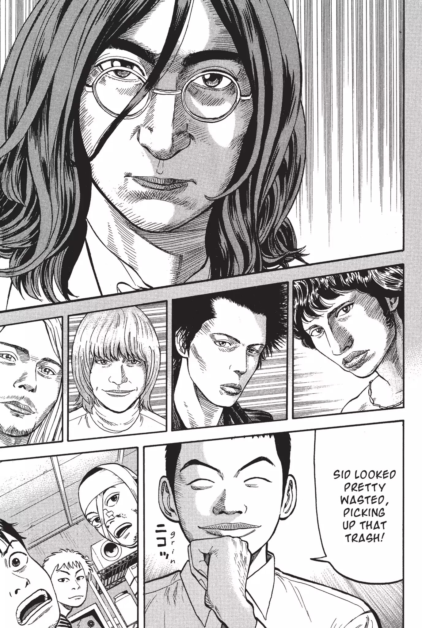 Beck Chapter 23 page 26 - Chapter 23
