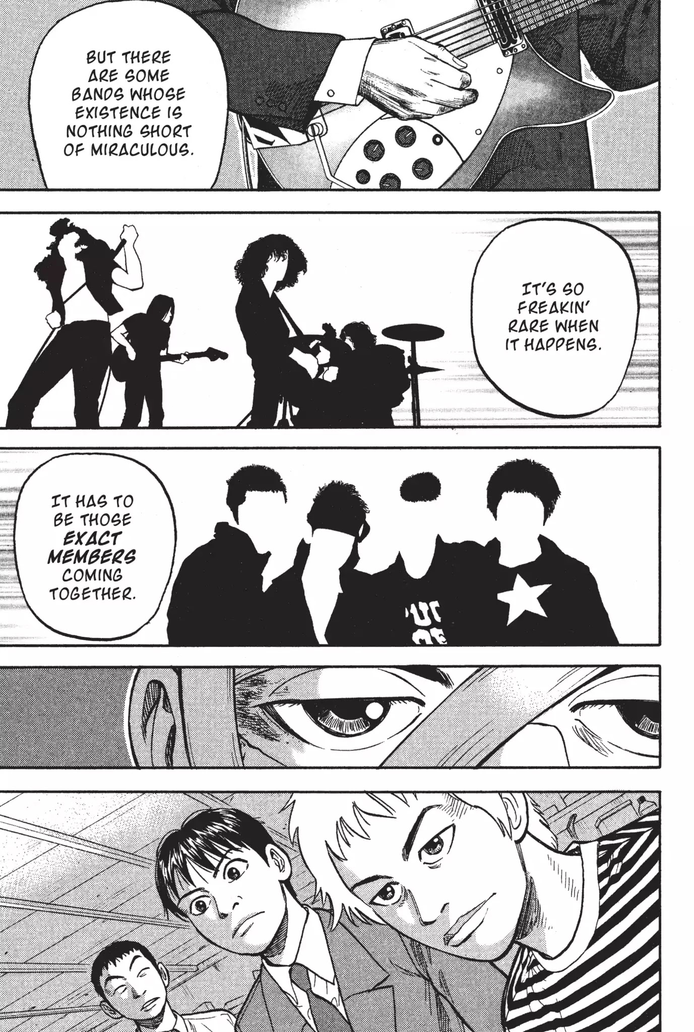 Beck Chapter 23 page 28 - Chapter 23