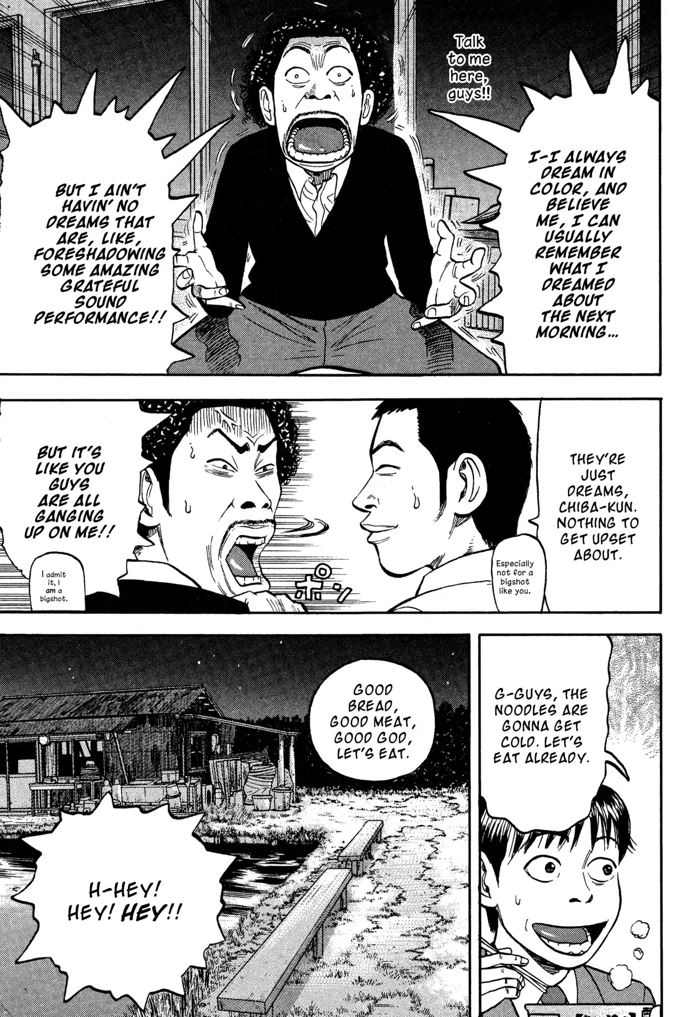 Beck Chapter 23 page 30 - Chapter 23