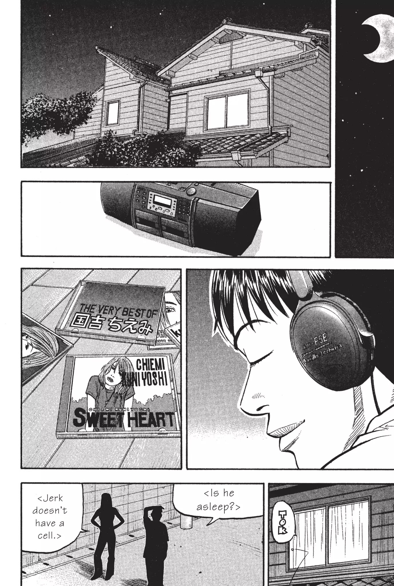 Beck Chapter 23 page 31 - Chapter 23