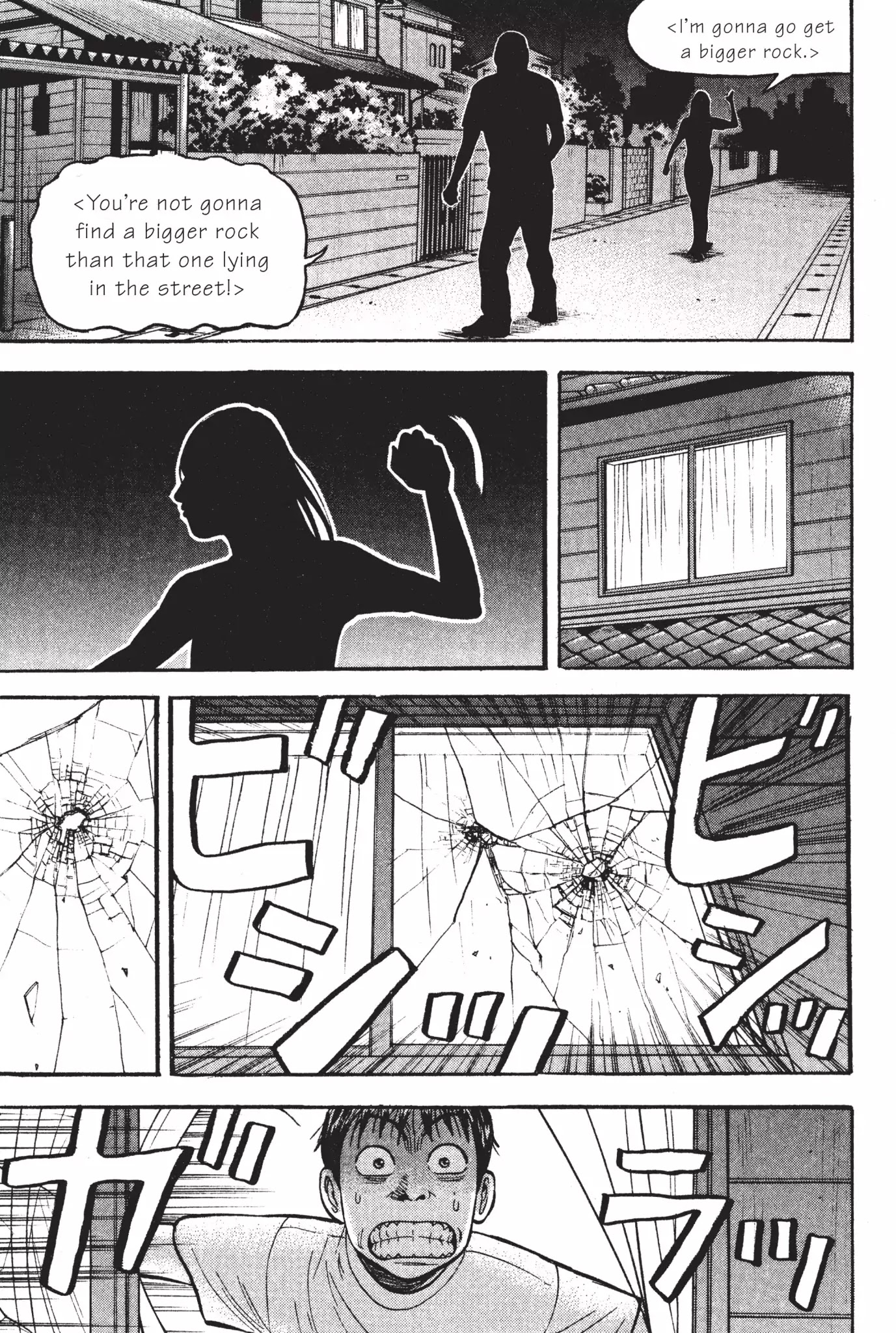 Beck Chapter 23 page 32 - Chapter 23