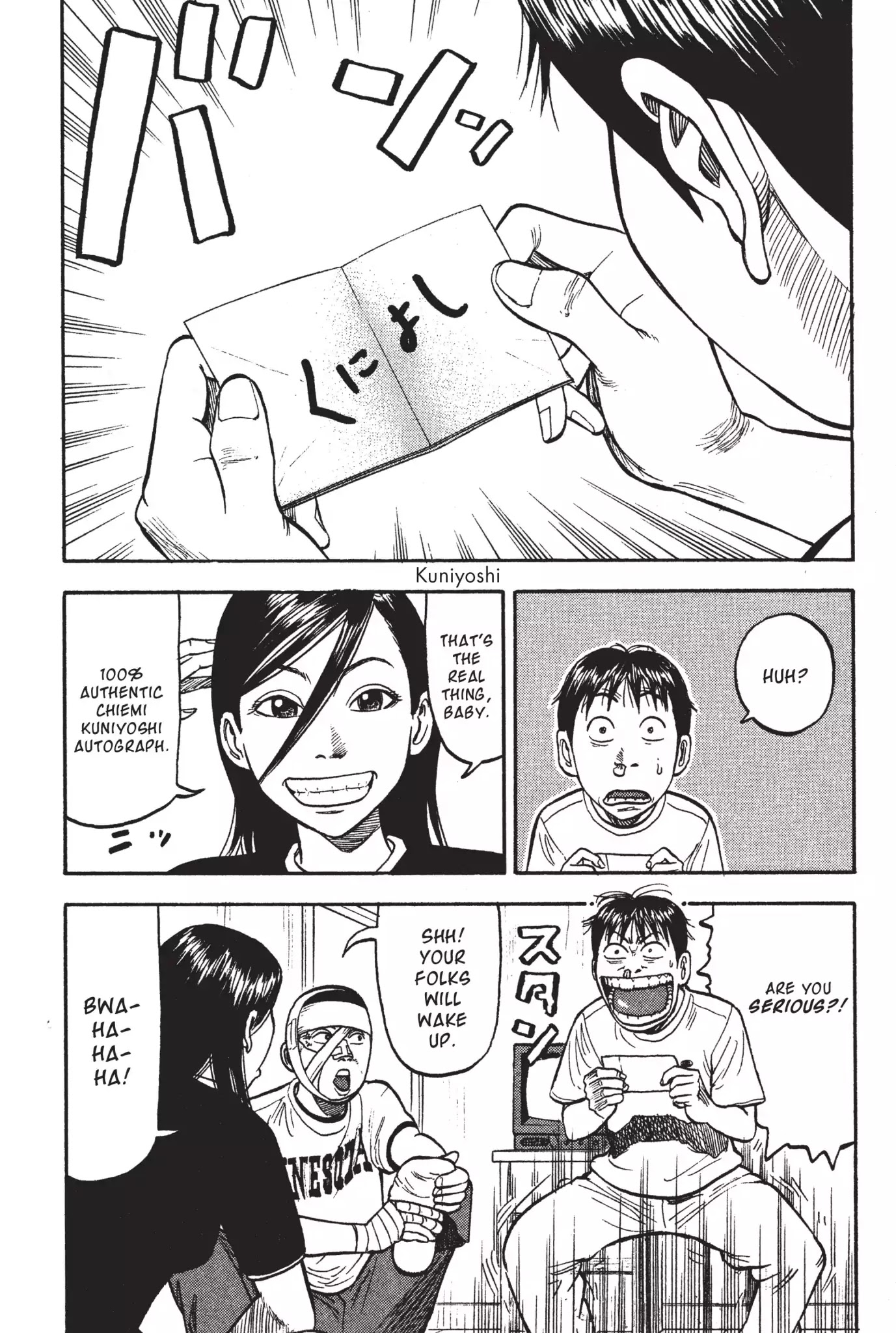 Beck Chapter 23 page 35 - Chapter 23