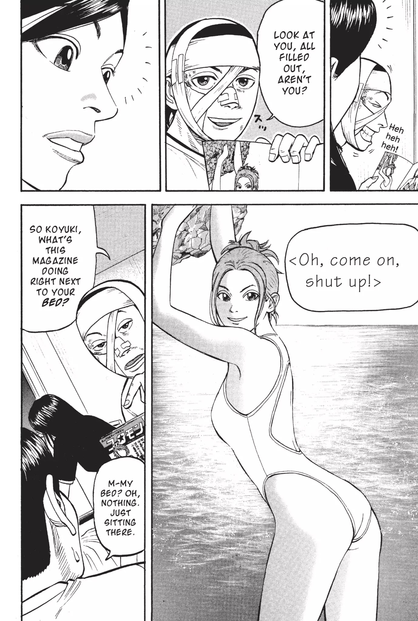 Beck Chapter 23 page 37 - Chapter 23