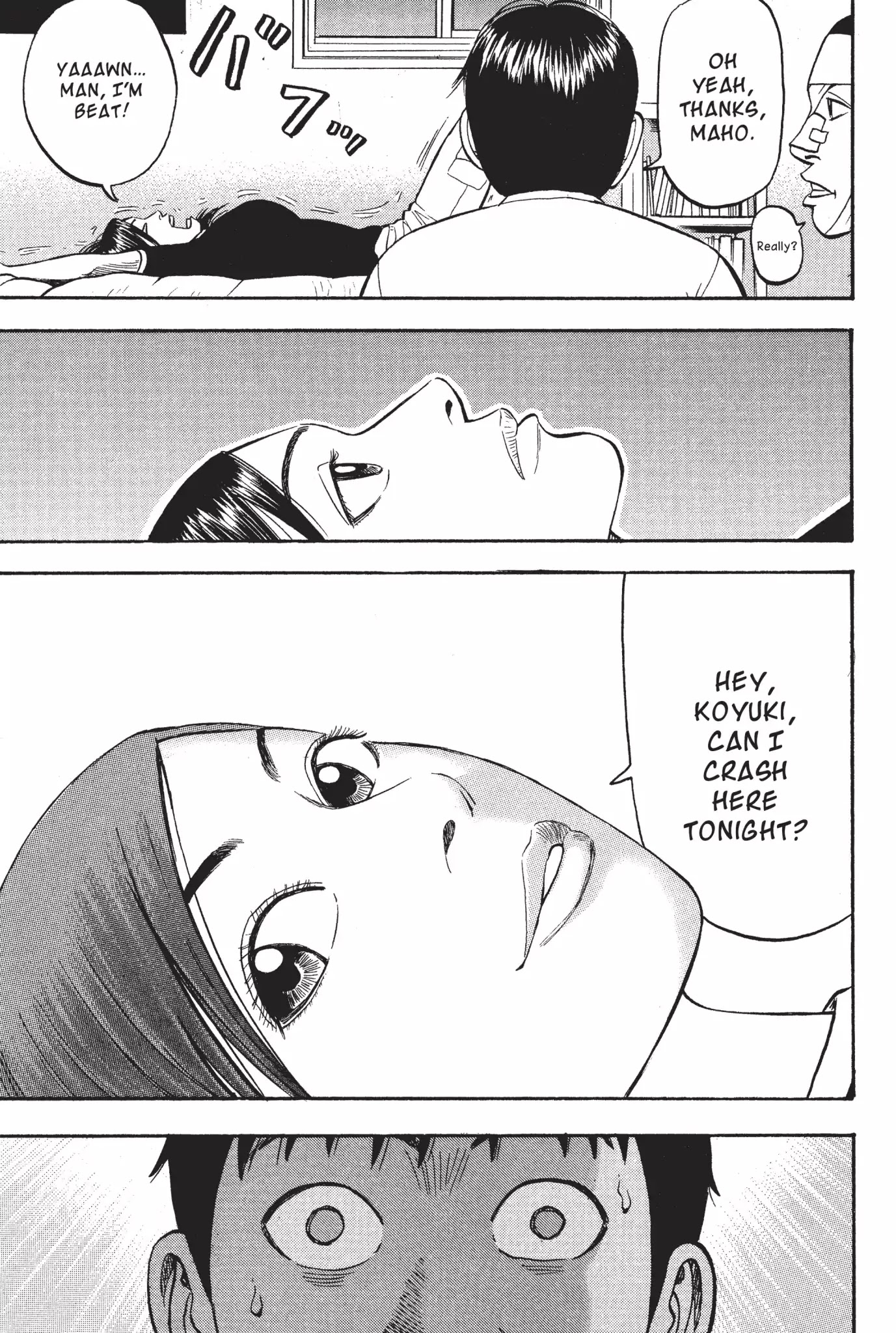 Beck Chapter 23 page 38 - Chapter 23