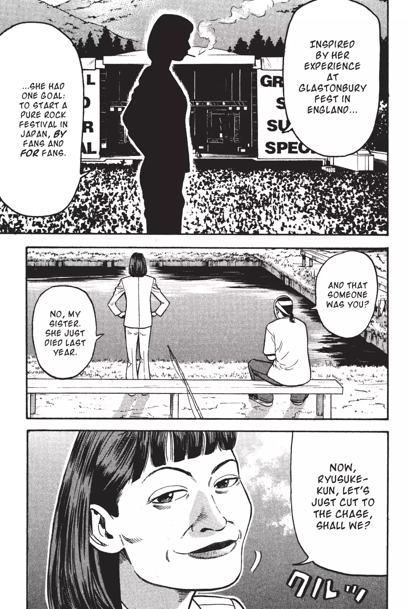 Beck Chapter 23 page 4 - Chapter 23