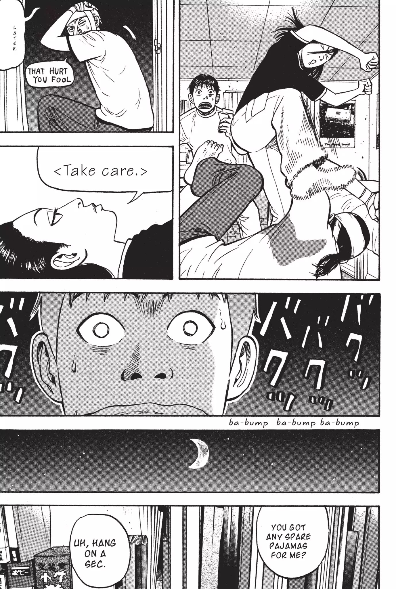 Beck Chapter 23 page 40 - Chapter 23
