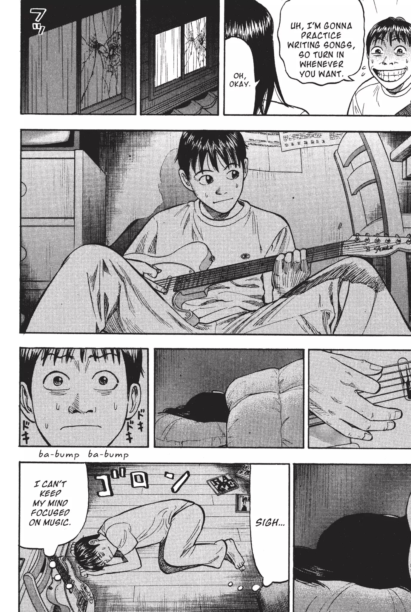 Beck Chapter 23 page 41 - Chapter 23