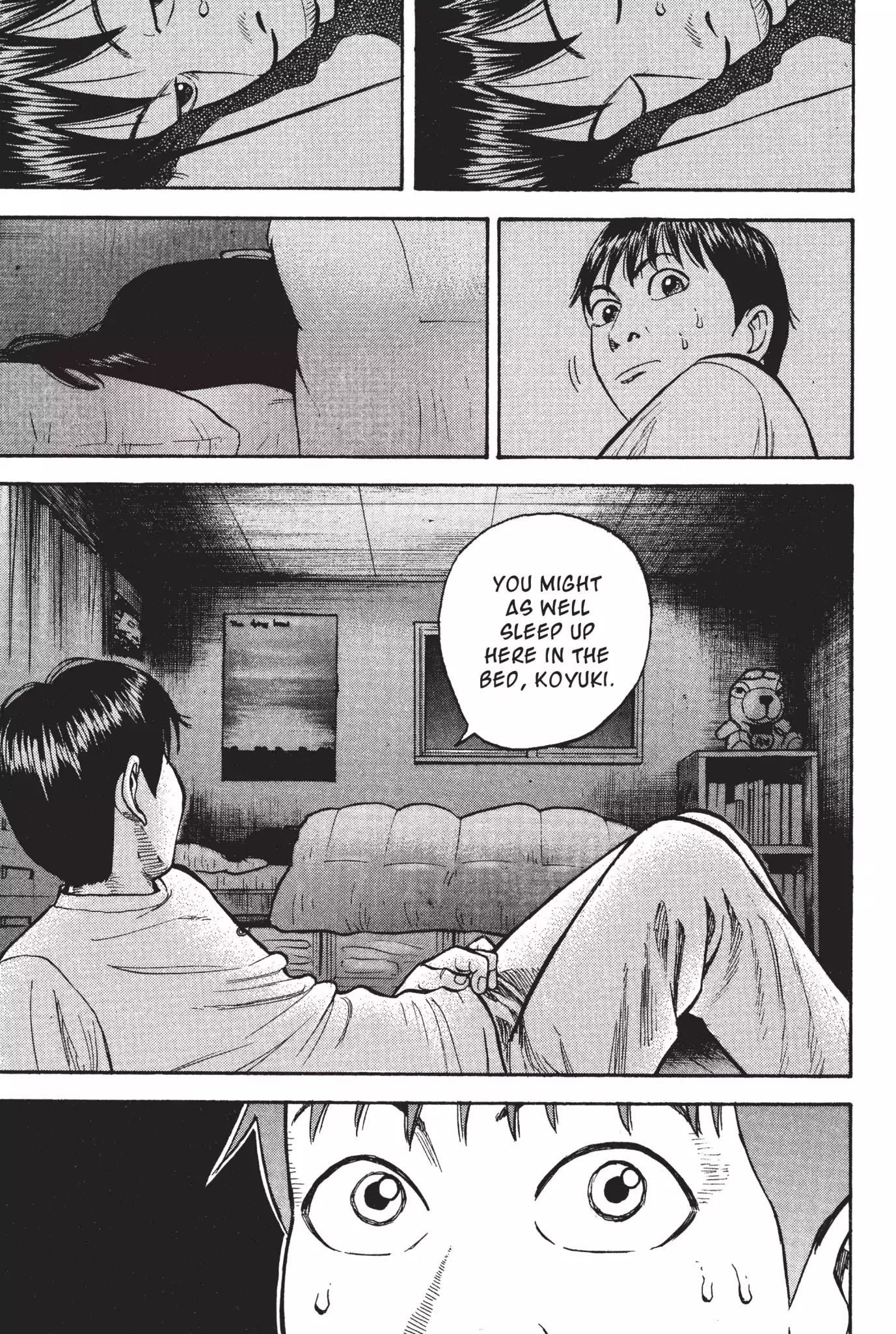 Beck Chapter 23 page 42 - Chapter 23