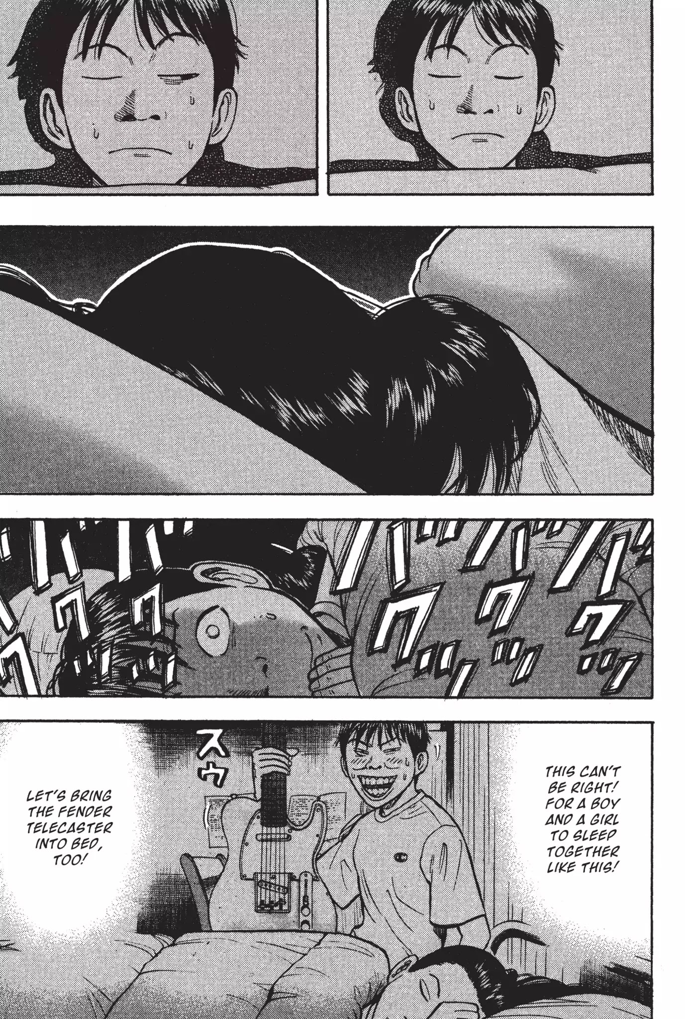 Beck Chapter 23 page 44 - Chapter 23