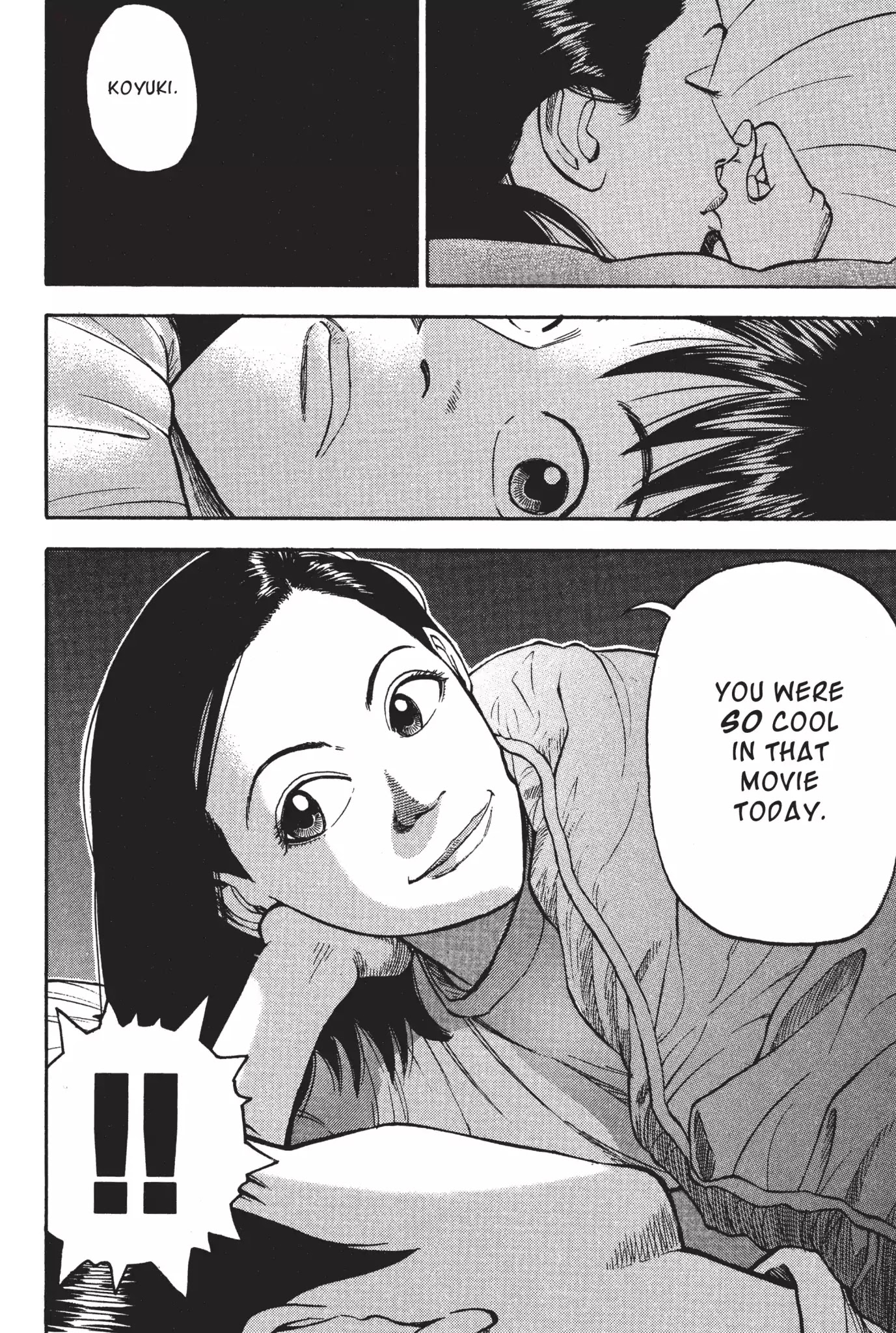 Beck Chapter 23 page 45 - Chapter 23