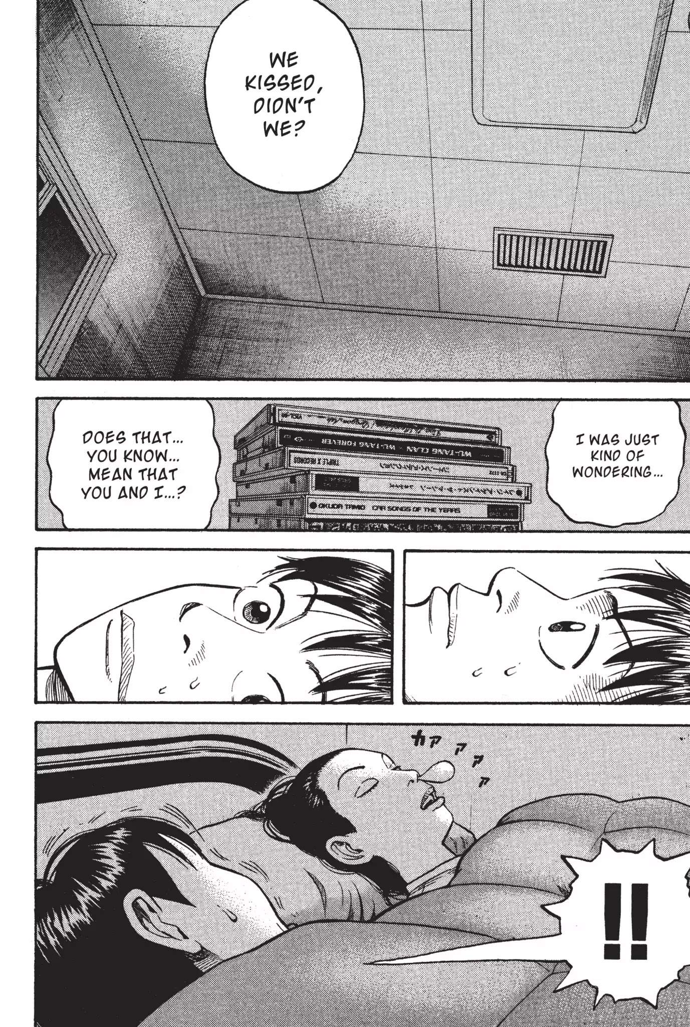 Beck Chapter 23 page 47 - Chapter 23