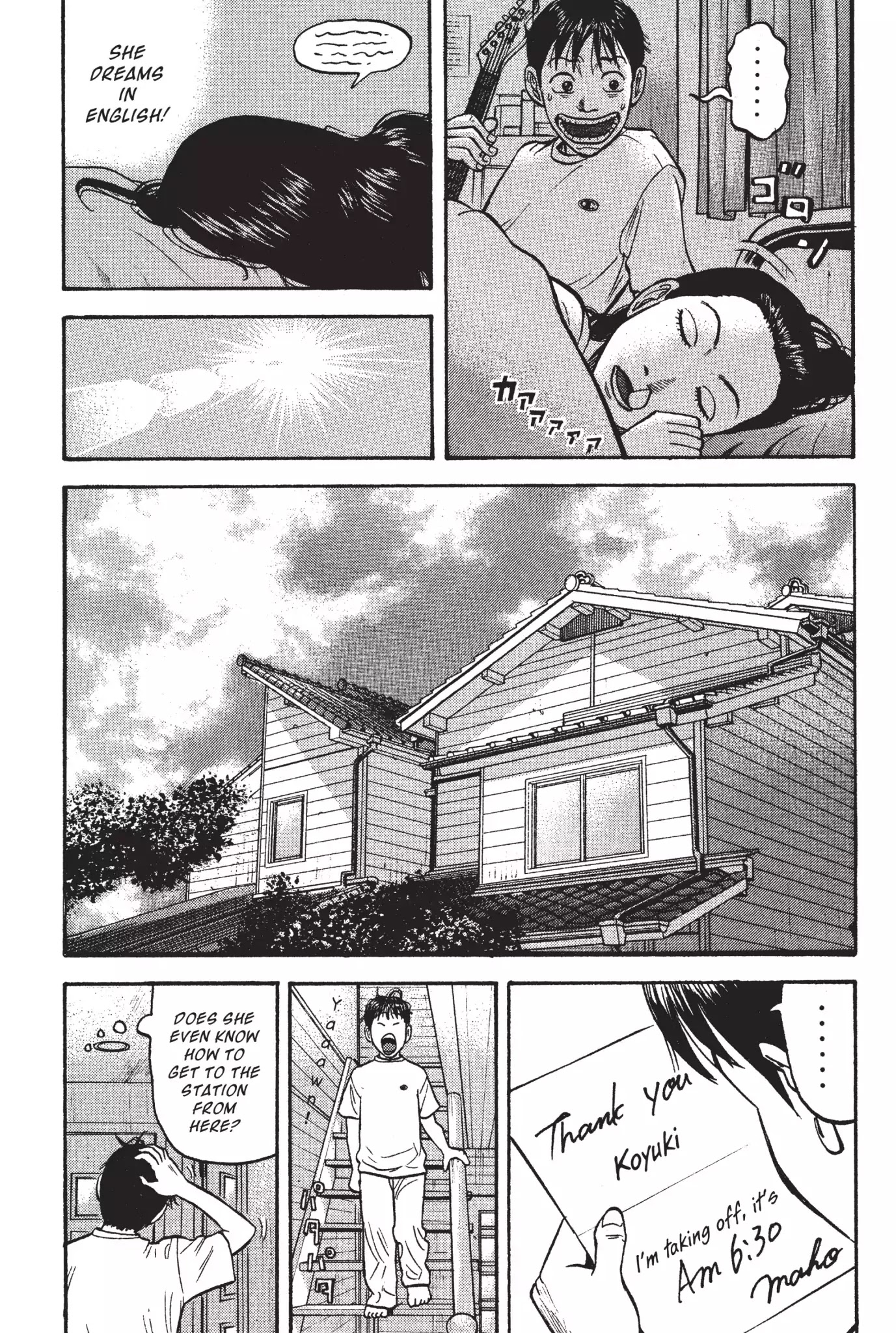 Beck Chapter 23 page 48 - Chapter 23