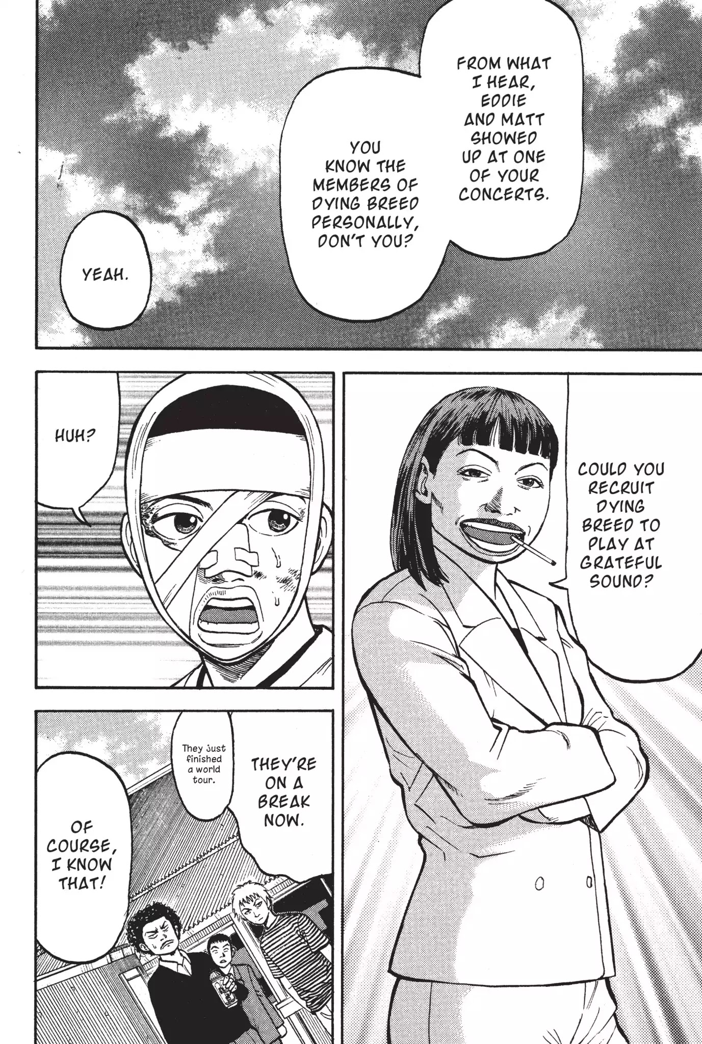 Beck Chapter 23 page 5 - Chapter 23